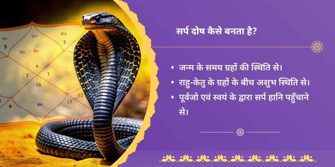 नाग पंचमी सर्प दोष निवारण त्रिनाग तीर्थ चढ़ावा
