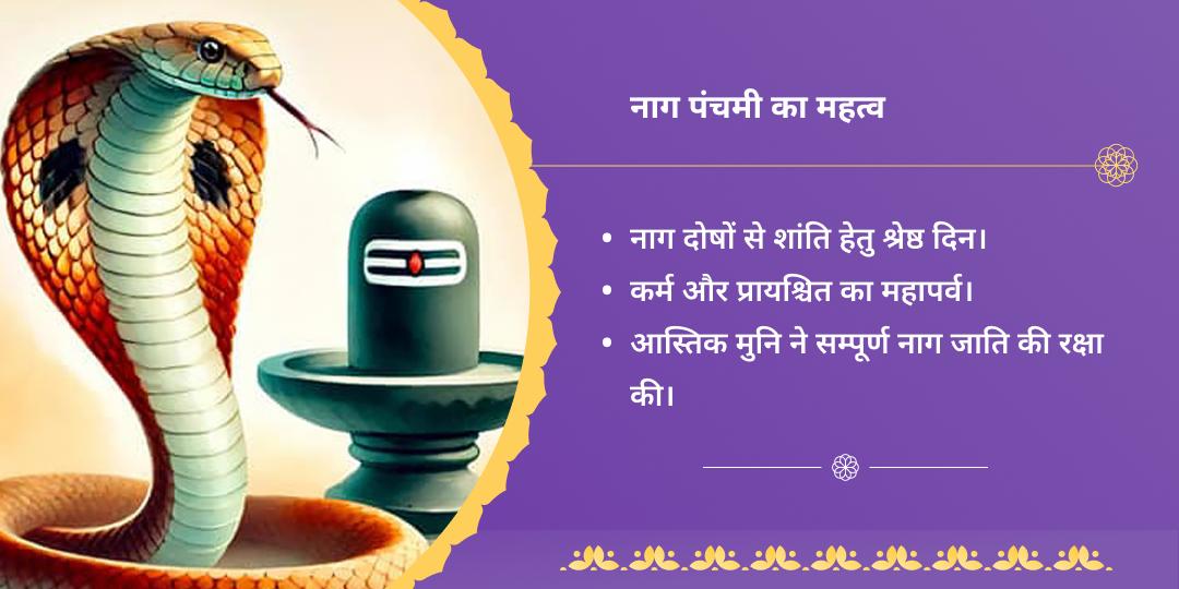 नाग पंचमी सर्प दोष निवारण त्रिनाग तीर्थ चढ़ावा