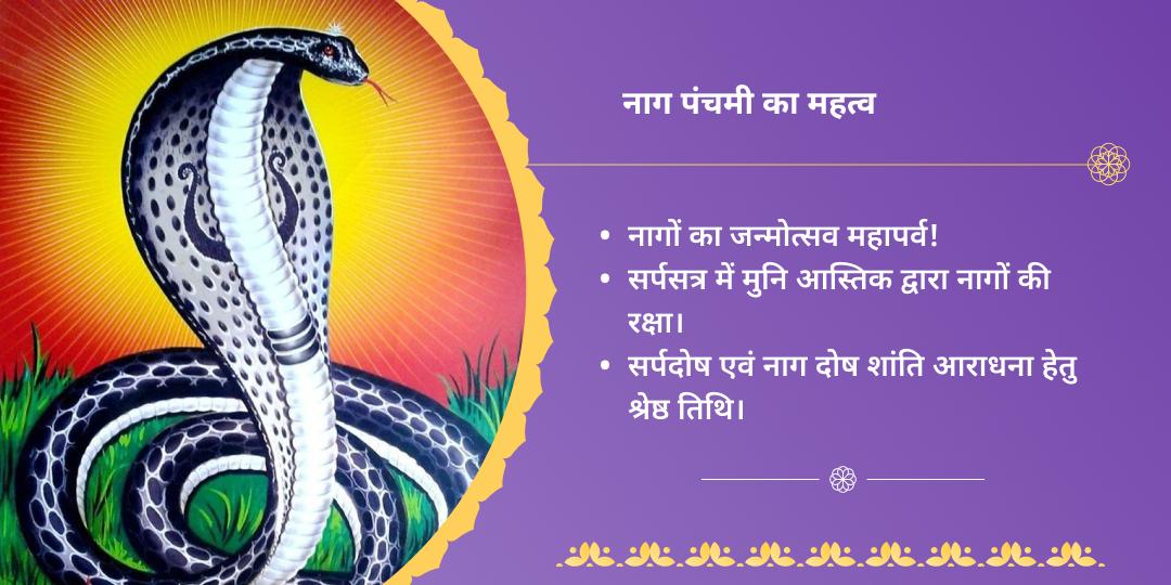 तृतीय सावन सोमवार-नाग पंचमी शिव वासुकि चढ़ावा संकल्प