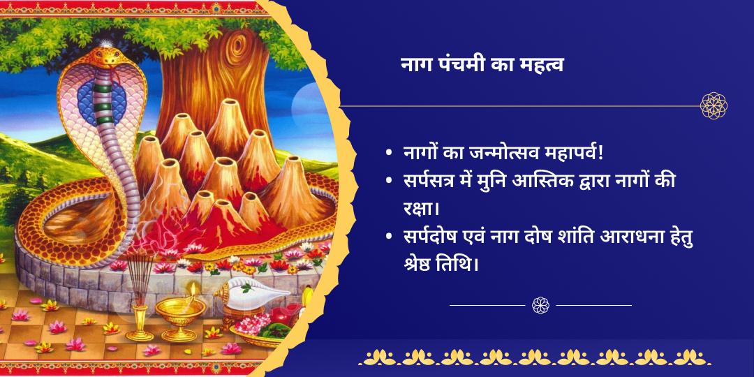 नाग पंचमी तक्षकेश्वर एवं नागेश्वर महाभिषेक