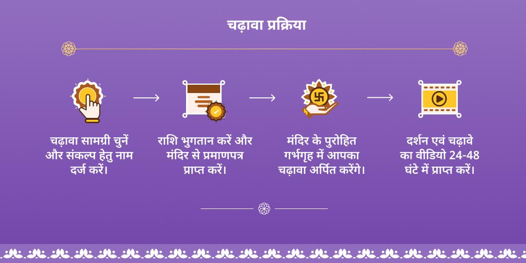 नाग पंचमी राहु दोष शांति पैंठाणी चढ़ावा