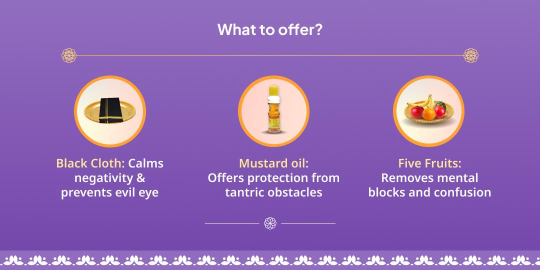 Nag Panchami Rahu Dosha Shanti Paithani Chadhava
