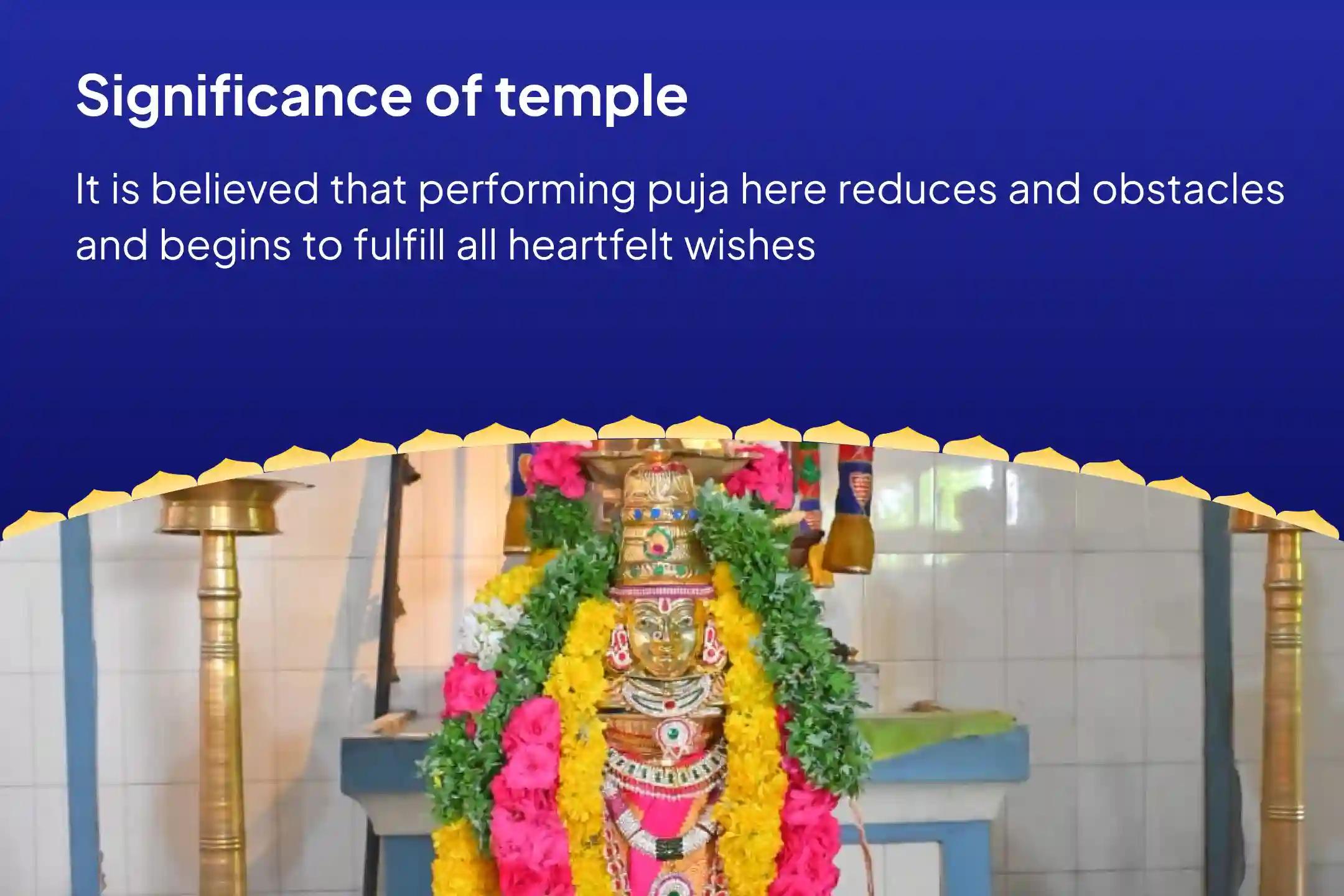 Sawan Friday Dhan Sarakshak Lakshmi-Kuber-Bhairav Special 11,000 Kuber Mantra Jaap, Batuk Bhairav Kavach, and Shri Sukt Havan for financial stability, wealth protection, and long-term prosperity
