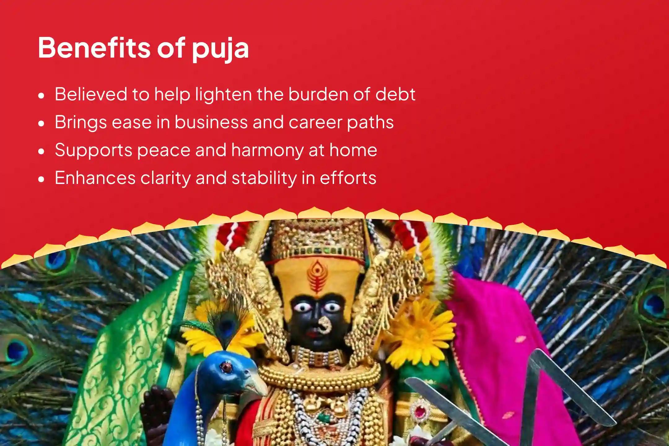 Sawan Friday Shaktipeeth Wealth and Prosperity Special Special Puja at India’s Largest Lakshmi Temple Shaktipeeth to receive blessings of abundant wealth and joy in life