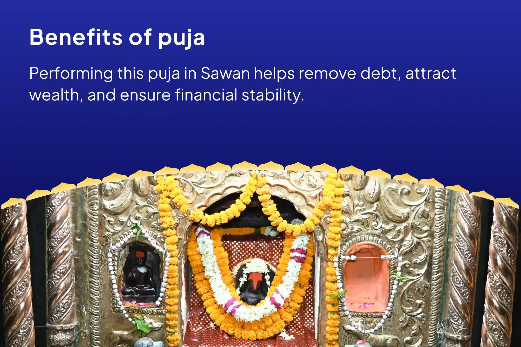 Sawan Bhairav Sunday – Swarnakarshan Maha Anushthan Batuk Bhairav Puja for Wealth Stability, Protection from Negativity & Hidden Obstacles to Attract Prosperity, Prevent Losses & Remove Unseen Opposition 