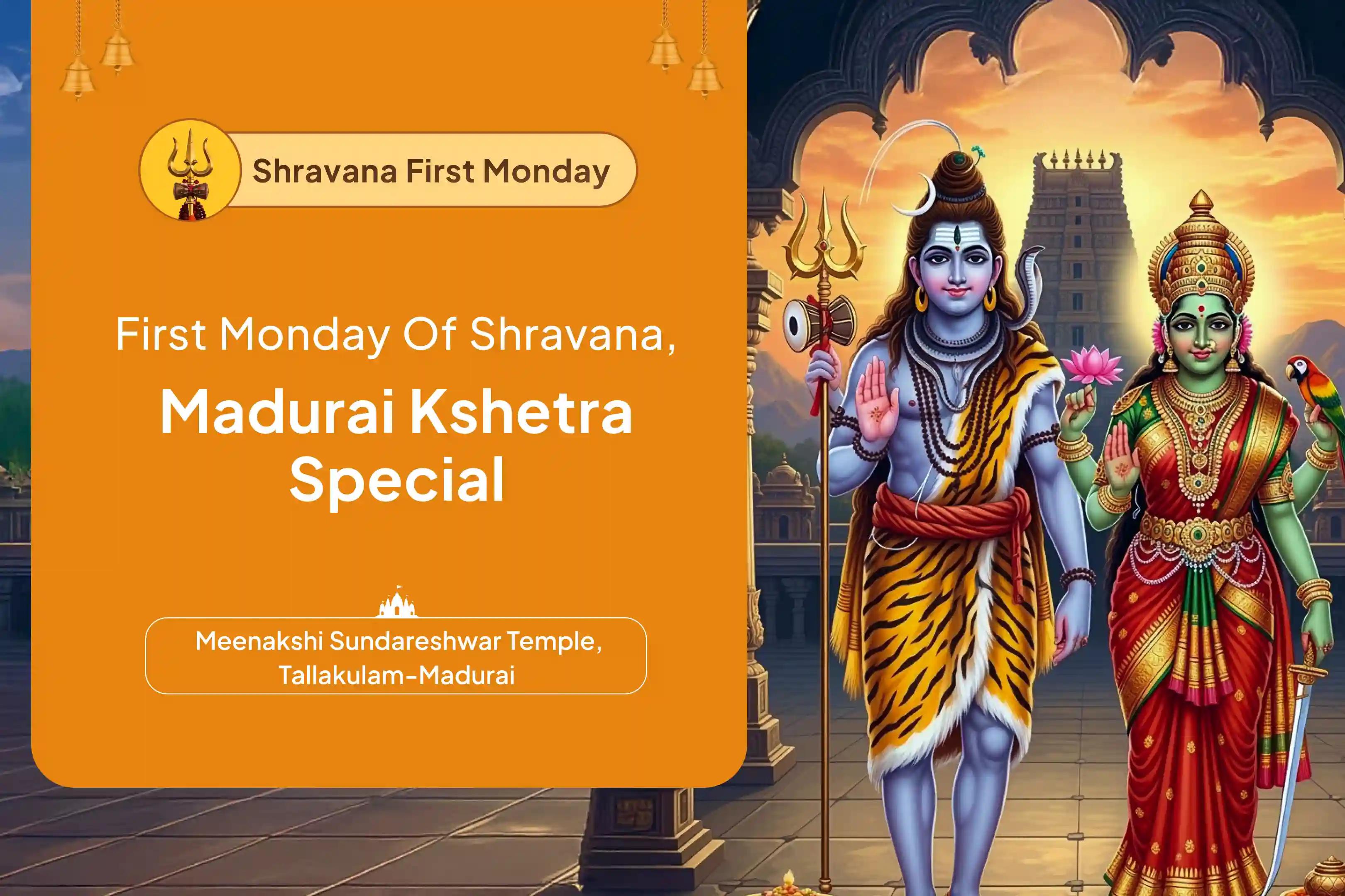 Shravan First Somwar 10.08 Lakh Jaap by 108 Brahmins Omkareshwar 10,08,000 Mahamrityunjaya Maha Anushthan & Panchamrit Rudrabhishek to Invoke Blessings for Wellbeing, Longevity, and Divine Protection in Uncertain Times