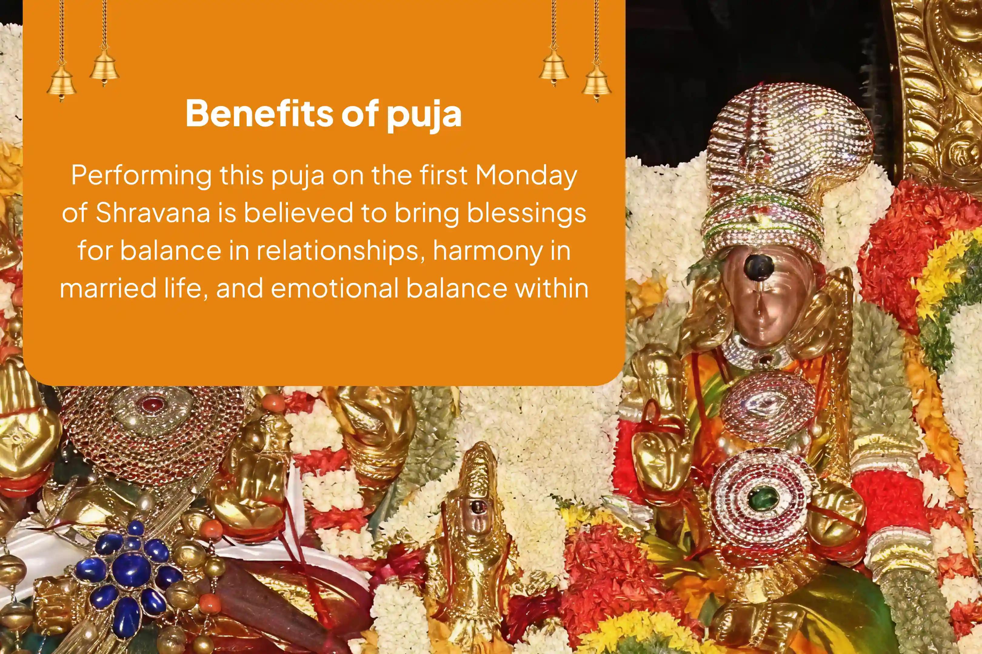 Shravan First Somwar 10.08 Lakh Jaap by 108 Brahmins Omkareshwar 10,08,000 Mahamrityunjaya Maha Anushthan & Panchamrit Rudrabhishek to Invoke Blessings for Wellbeing, Longevity, and Divine Protection in Uncertain Times