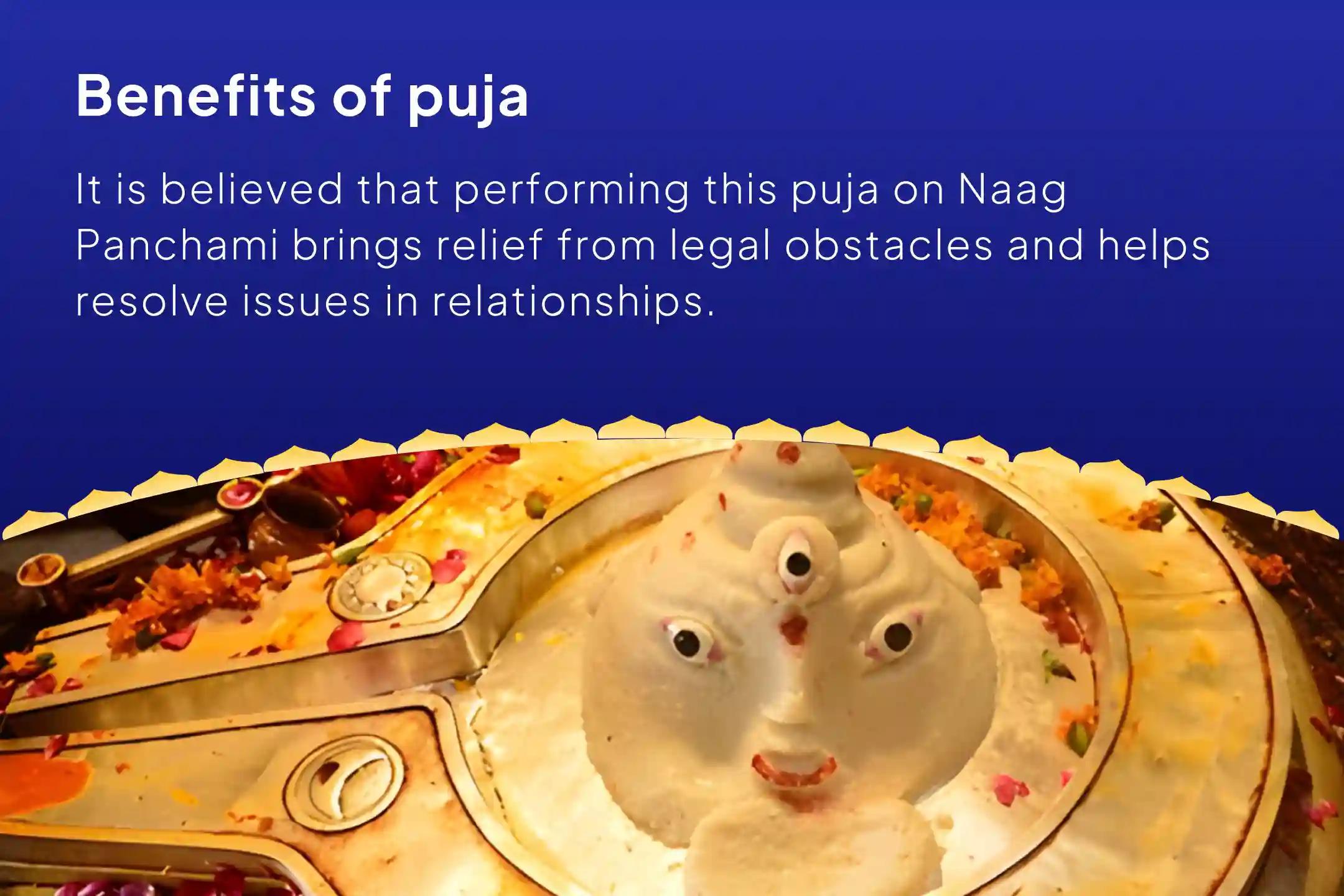 Sawan Naag Panchami Rahu–Mangal Shanti Special 11,000 Naag Mantra Jaap, Vasuki Path & Rahu-Mangal Shanti Havan For Breaking Toxic Work, Legal & Relationship Cycles