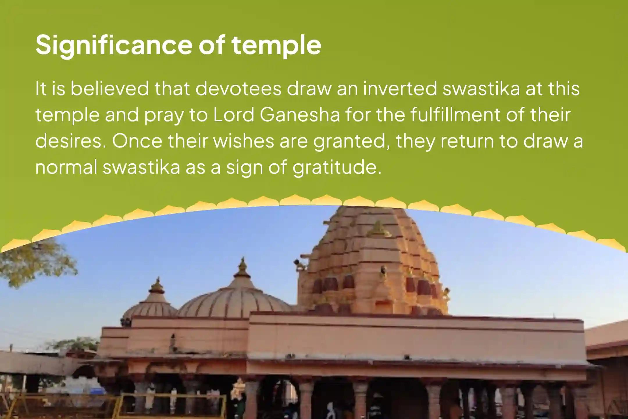 Sawan Wednesday Ganesh Debt-Relief Special Rin Nashak Ganesh Stotra Path, 1008 Ganesh Durva Archana and 108 Modak Arpan  For Blessings of Debt-Relief and Overcoming Negativity