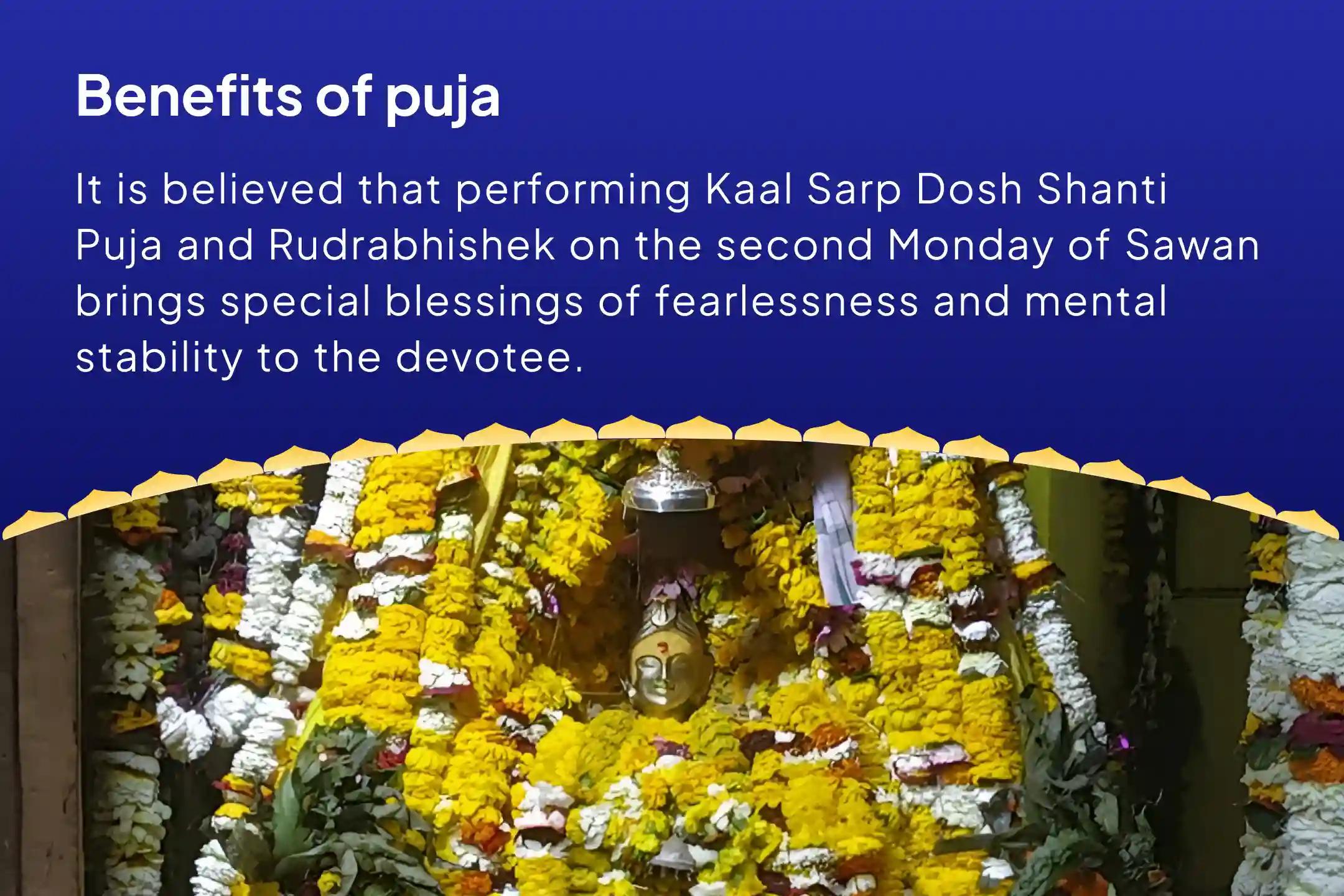 Sawan Special Puja for Those Seeking Success in Studies or Exams Academic & Creative Excellence Fire Ceremony for Students and Learners To Succeed in Exams, Academics, or Creative Fields
