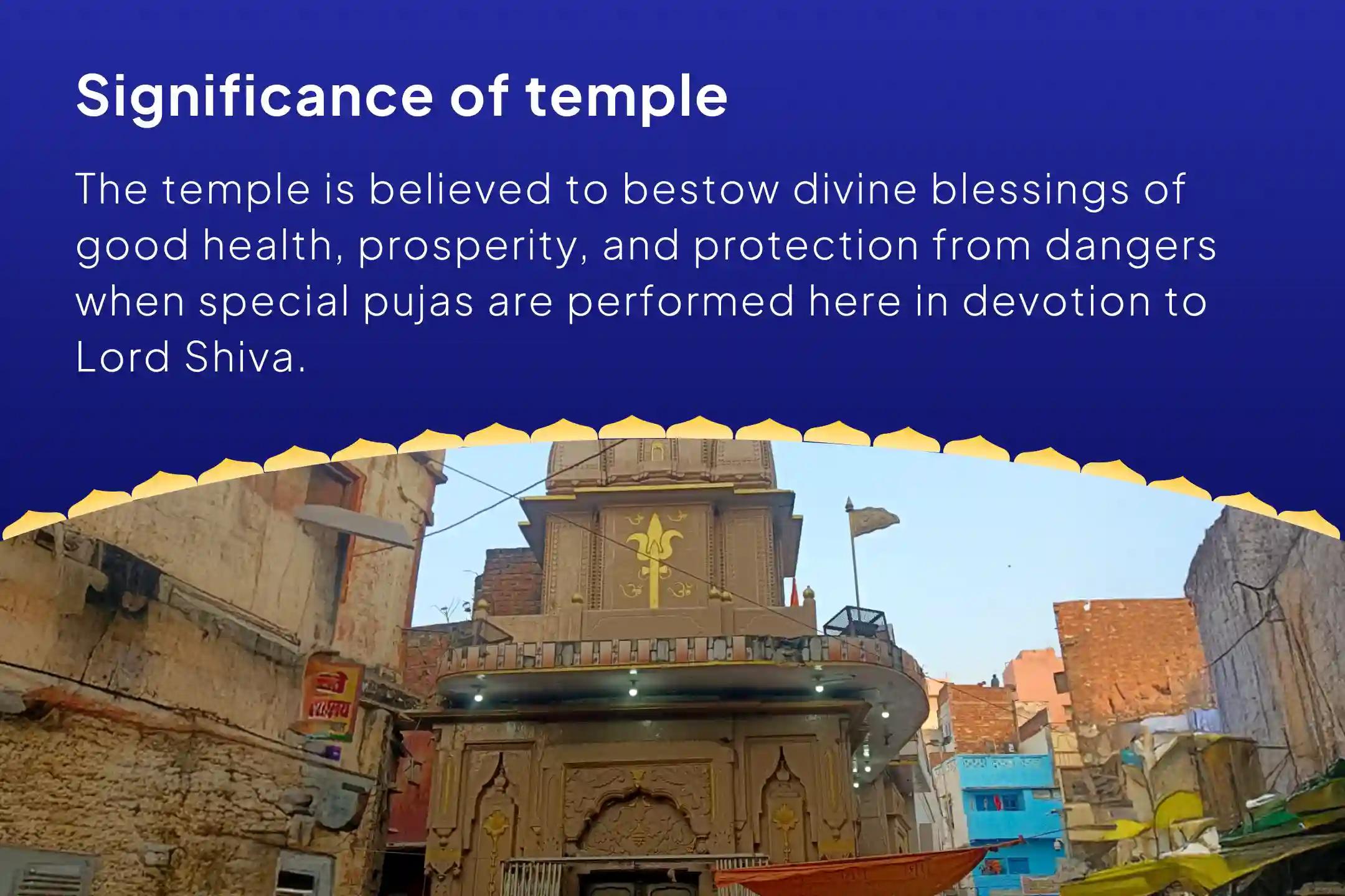 Sawan Special - Last 7 Days Puja 7 Days Daily - 1.25 Lakh Shiva Panchakshari Mantra Jaap (Om Namah Shivay) and Havan Invoke Shiva’s Blessings for Calm, Confidence, and Growth in All Aspects of Life