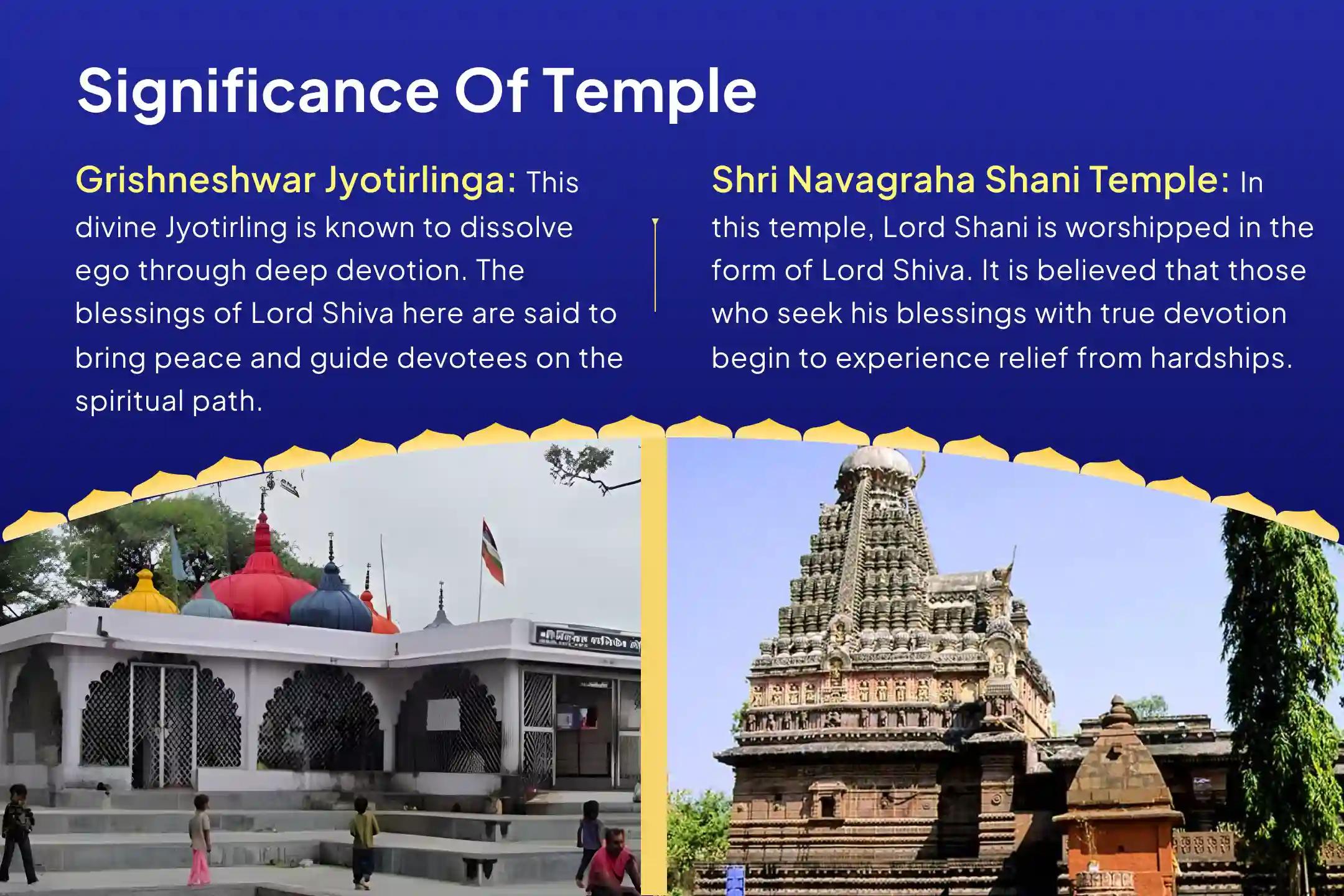 कानूनी परेशानियों से राहत का आशीर्वाद पाएं सावन शनिवार 21 ब्राह्मण ज्योतिर्लिंग विशेष 23 हजार शनि मूल मंत्र जाप और घृष्णेश्वर ज्योतिर्लिंग रुद्राभिषेक