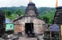 temple image