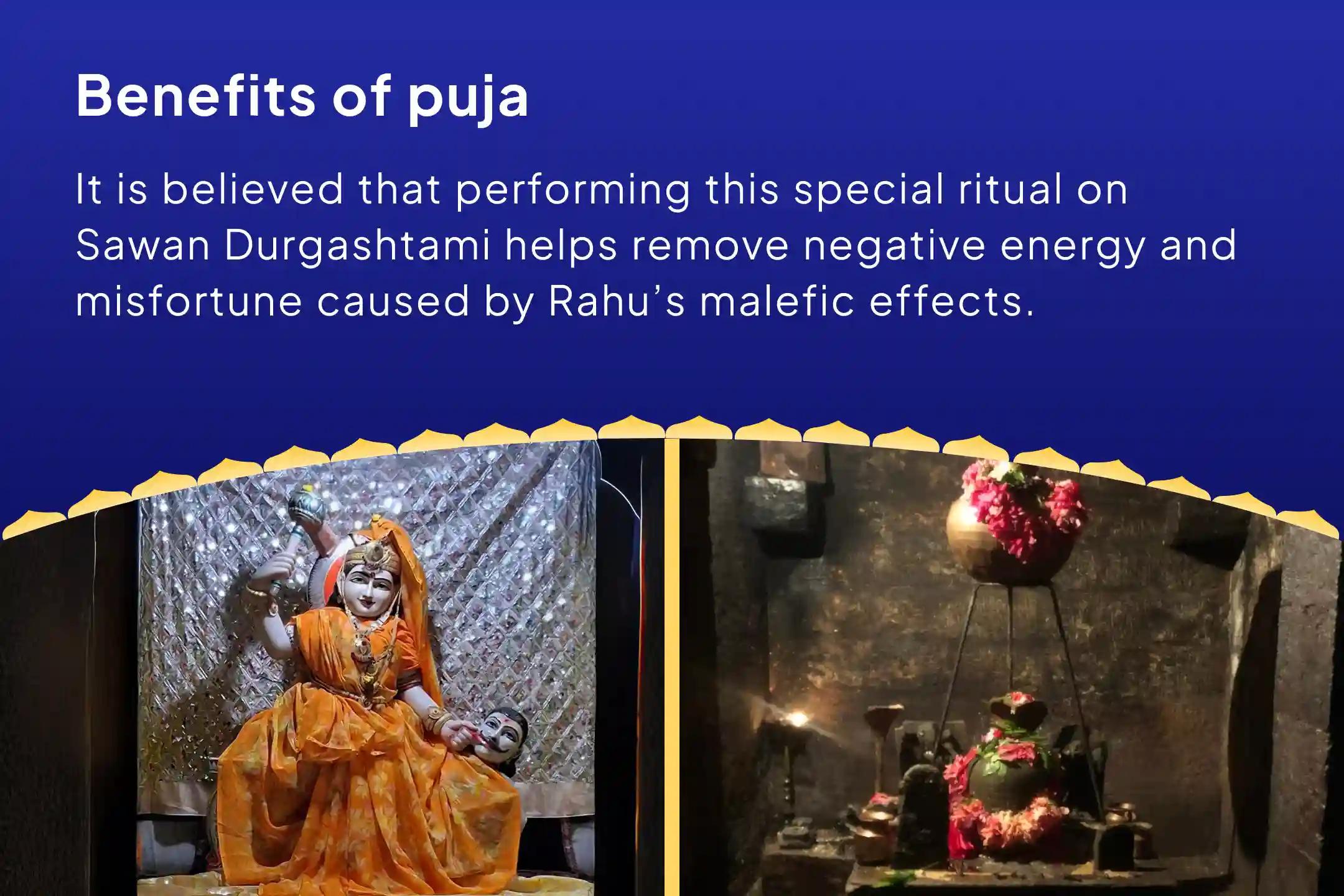 Sawan Shukravar Special: Baglamukhi Yagya and Rahu Grah Shanti Maa Bagalamukhi Tantra Yukta Yagya, Batuk Bhairav Aapda Haran Pujan and 18,000 Rahu Mool mantra Jaap to Paralyse Negative Energies and Sudden Misfortunes in Life