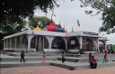 temple image