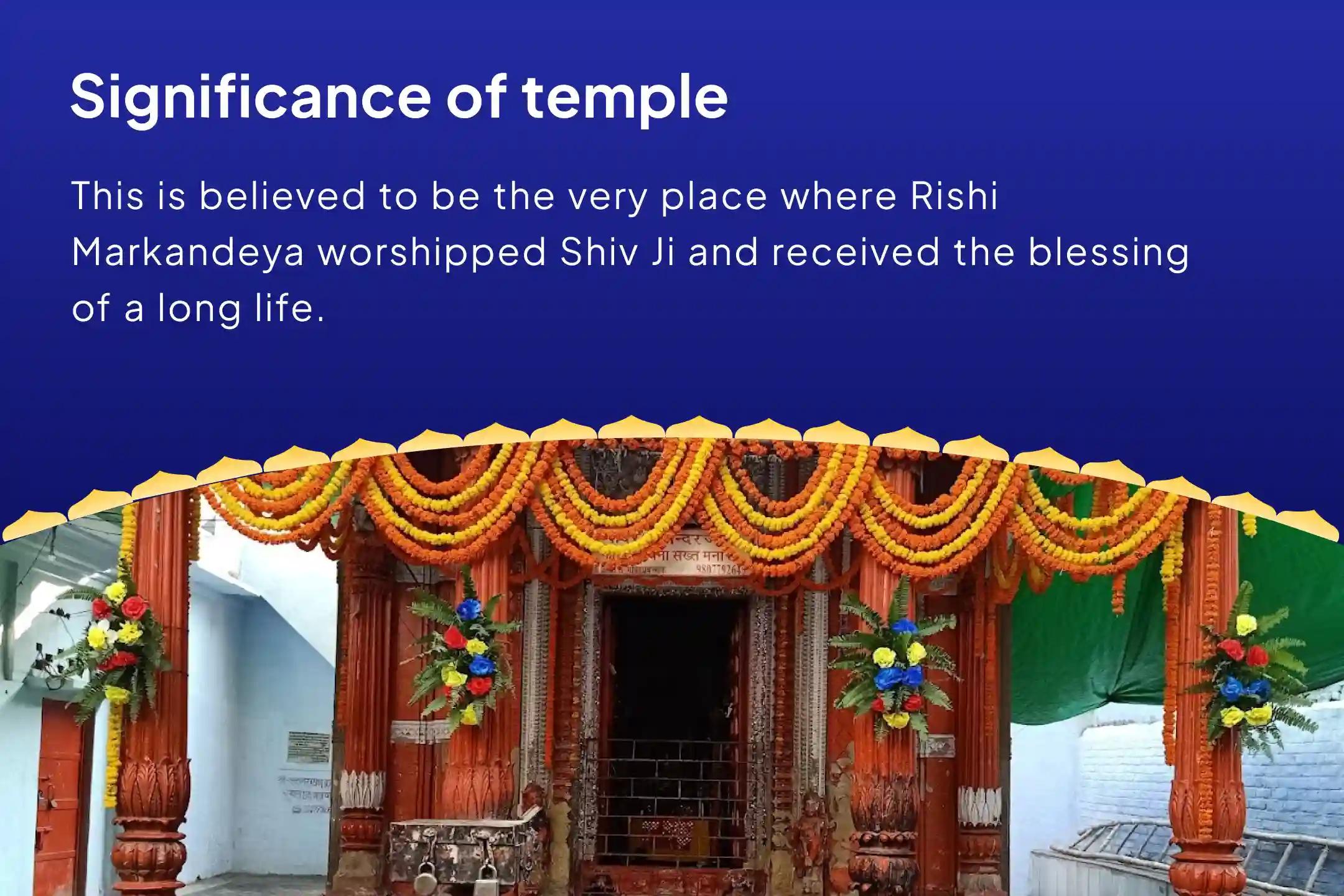 Putrada Ekadashi Special Putra Kameshti Havan for Blessing for Prosperity and Well-Being of your Children