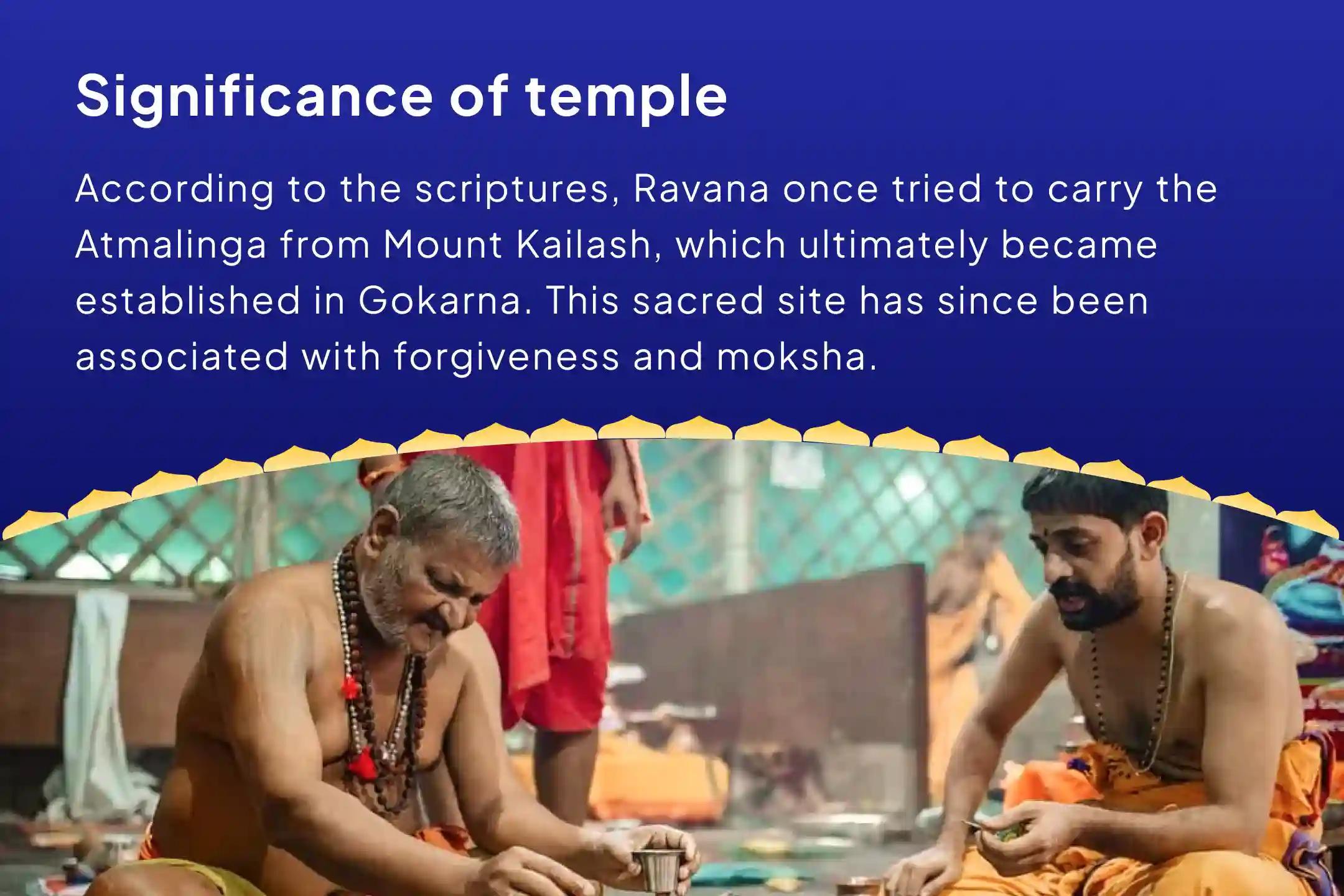 Last Monday of Sawan - Dakshin Kashi Special 11 Hawan Kund, 121 Brahmin Maha Rudra Homa to Deepen Sawan Sadhana and Seek Inner Purification