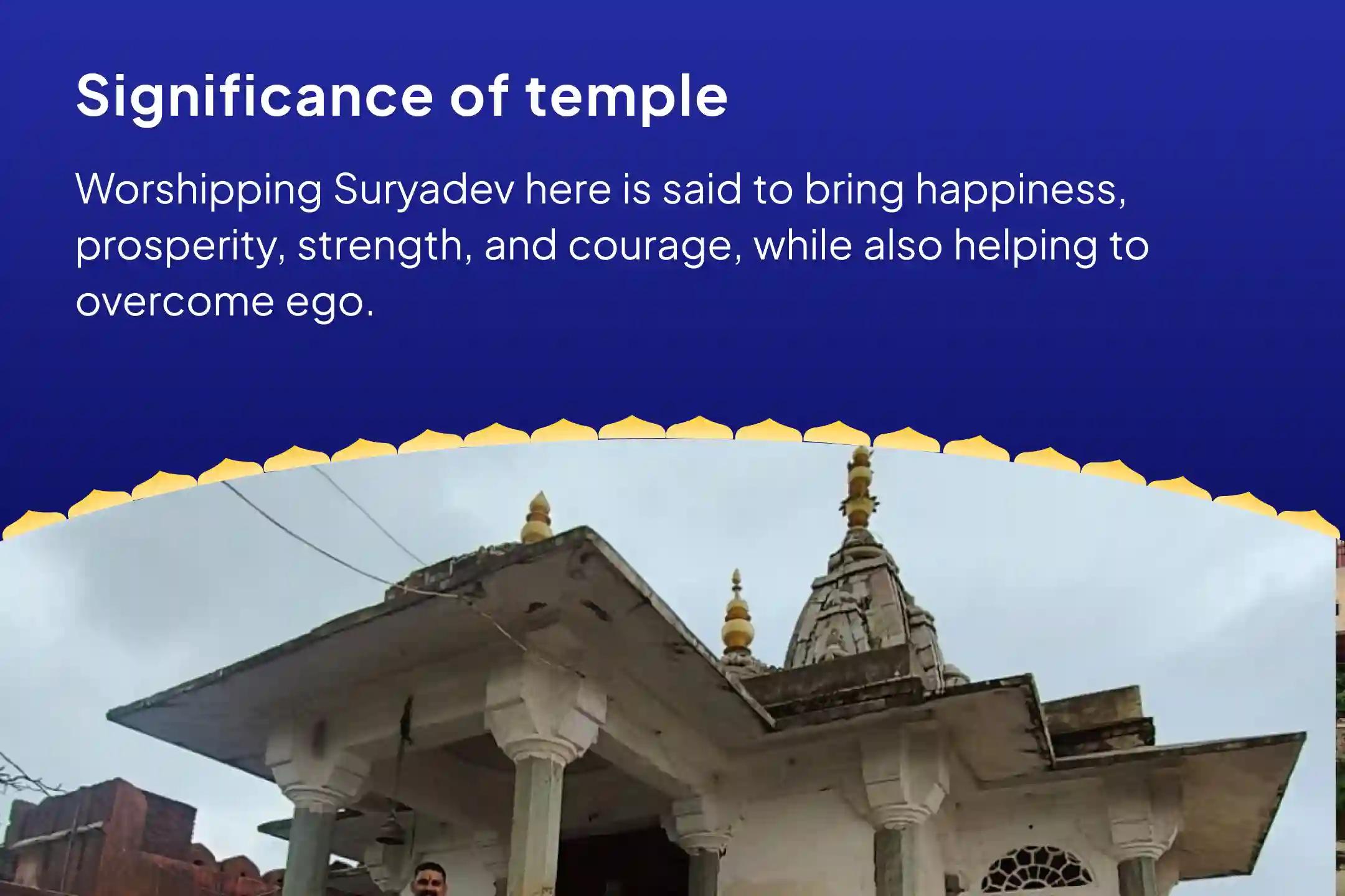 Foundation of Victory Sawan Surya Blessing Special 51 Aditya Hridaya Stotra Recitations and 108 Surya Mool Mantra Mahayagya for success in business and politics