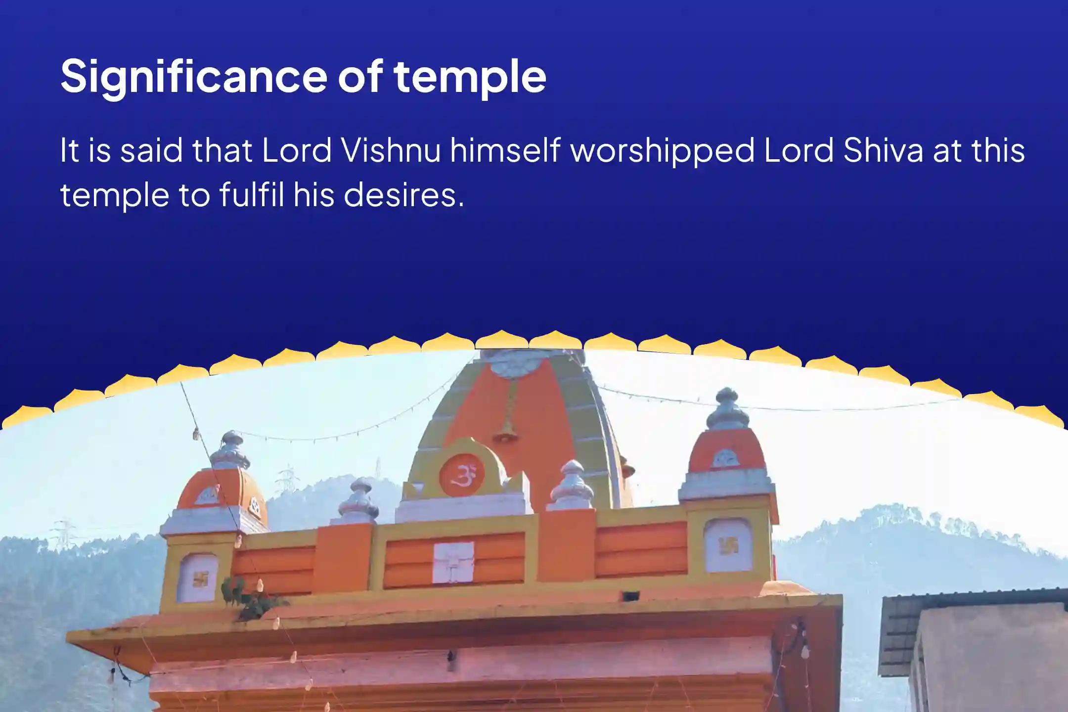 Sawan Kamleshwar Mahadev Ekadashi Special Kamleshwar Mahadev 1008 Deepotsav with 11 Kamal Archana and Rudrabhishek Blessings for Children's Health and Life Path