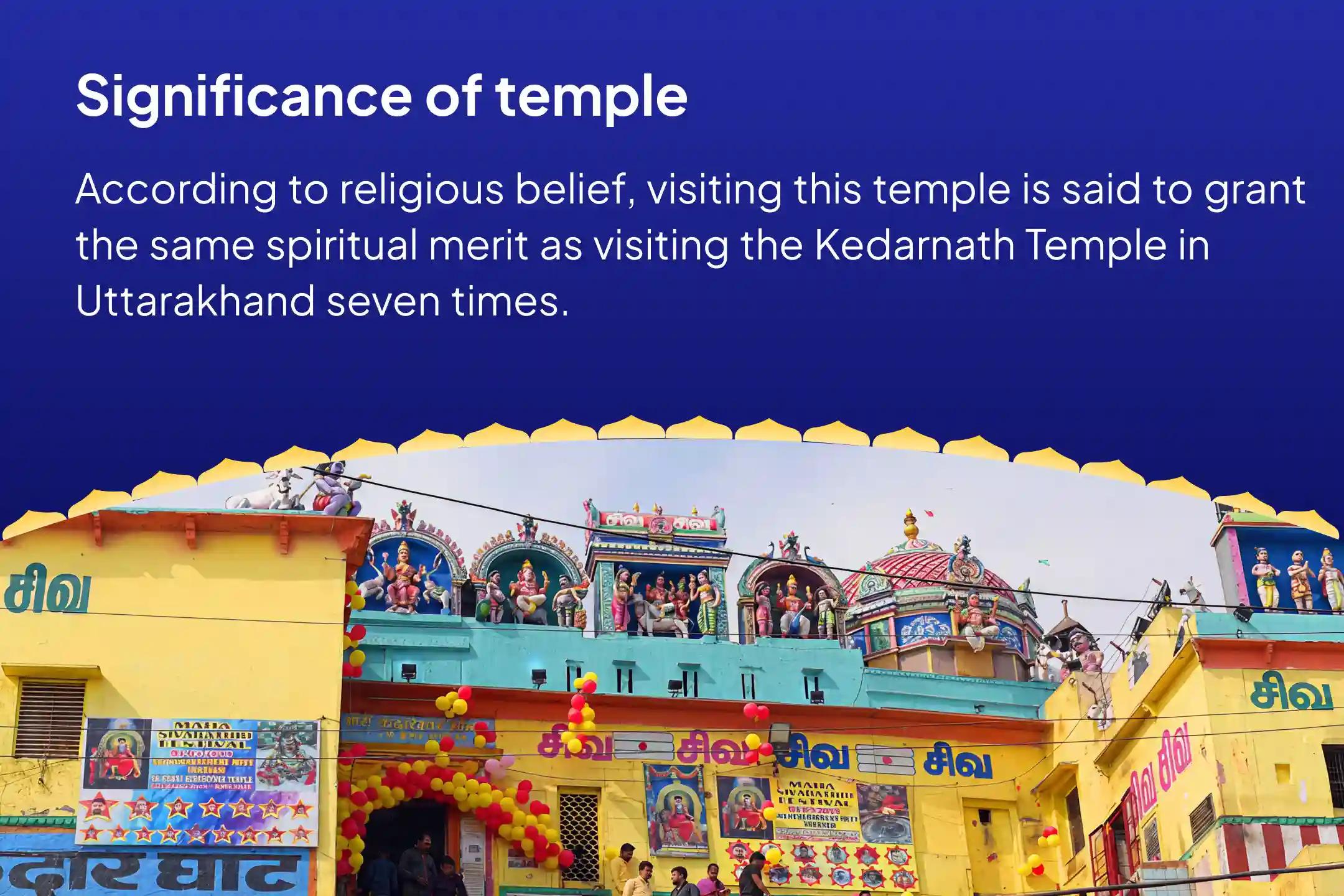 Last Sawan Monday Kashi Special Ardhanarishwar and Parvati Worship Shiva-Parvati Vivah Puja, Devi Mahatmyam Recitation, and Ardhanarishwar Puja for marital harmony, relationship stability, and blessings of love