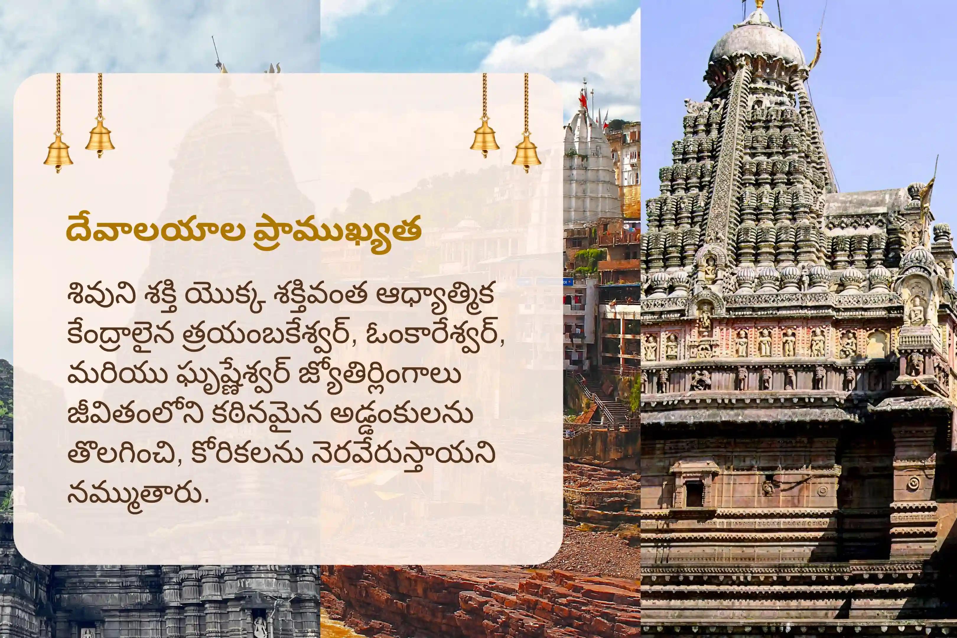 శ్రావణ సోమవారం 3 జ్యోతిర్లింగ ప్రత్యేకం  3 జ్యోతిర్లింగాలలో శివ రుద్రాభిషేకం మరియు రుద్ర హోమం సంపూర్ణ కోరికల నెరవేర్పుకు మరియు ఆర్థిక కష్టాల నివారణకు