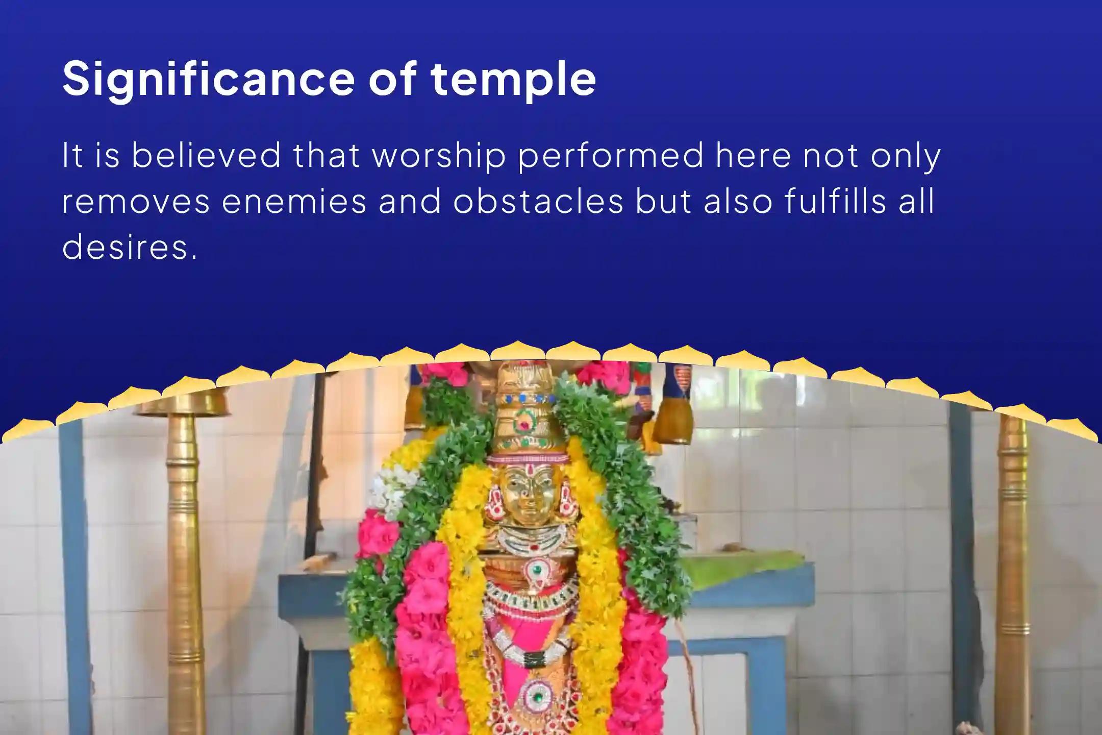 Sawan God of Wealth Special Lakshmi-Kuber-Swarnakarshan Bhairav Puja and Maha Havan To Invoke Blessings for Attracting and Retaining Wealth