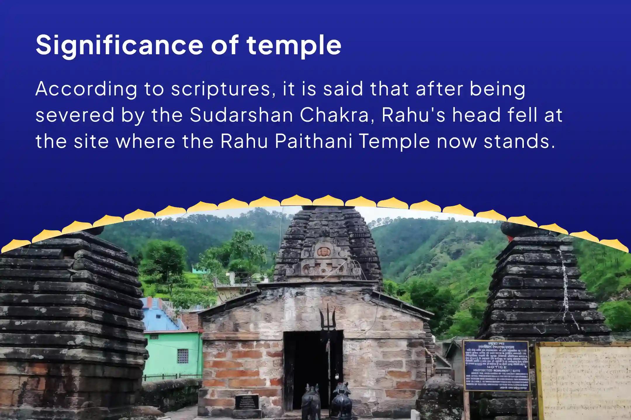Sawan Nakshatra of Rahu Special Rahu Shanti Jaap and Havan for Blessings of Mental Stability and Success