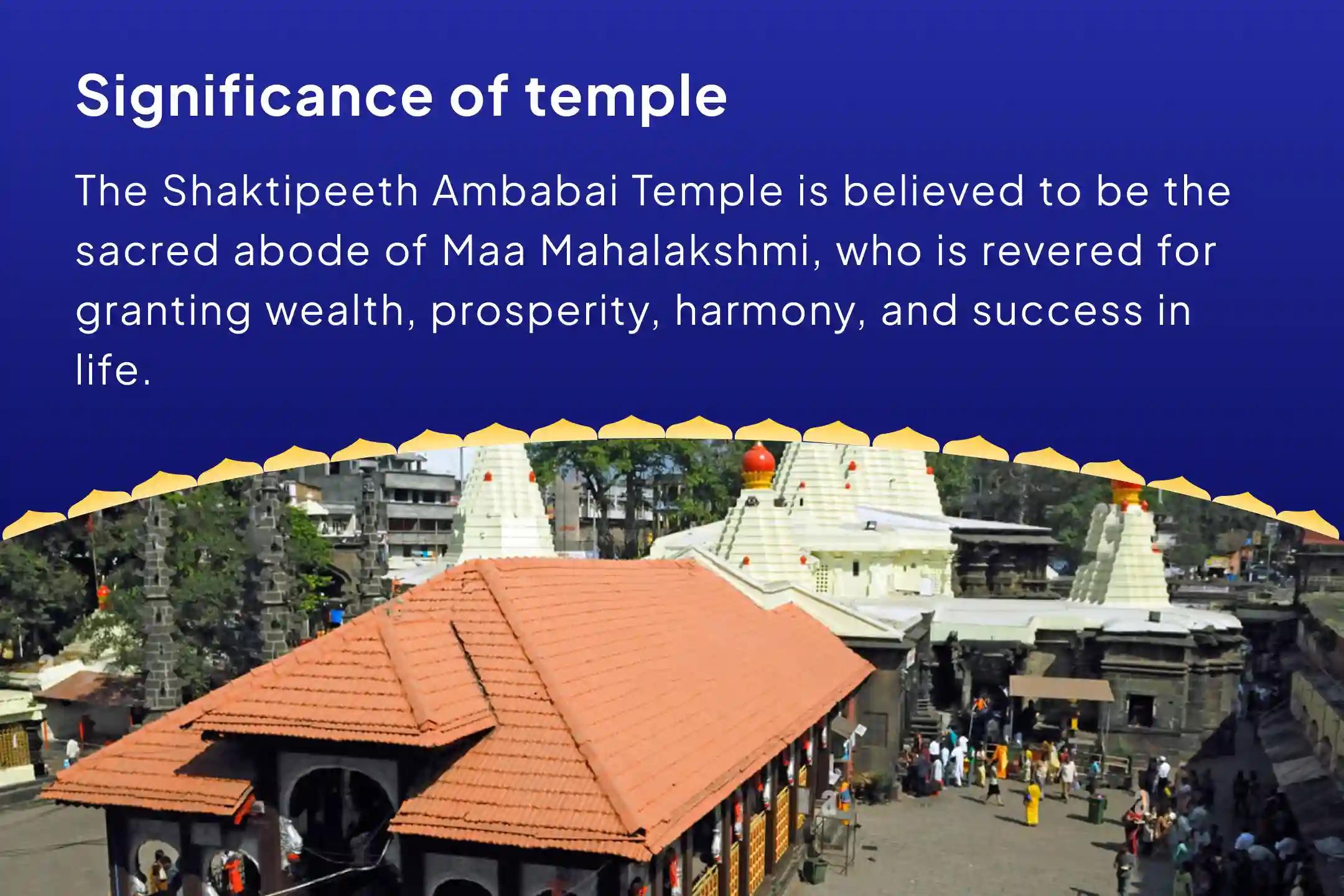Activate Manifestation Energy to Stabilise Career Career Breakthrough Ritual & Dream Job Attraction Yagya to Rise Above Workplace Negativity and Restore Career Confidence
