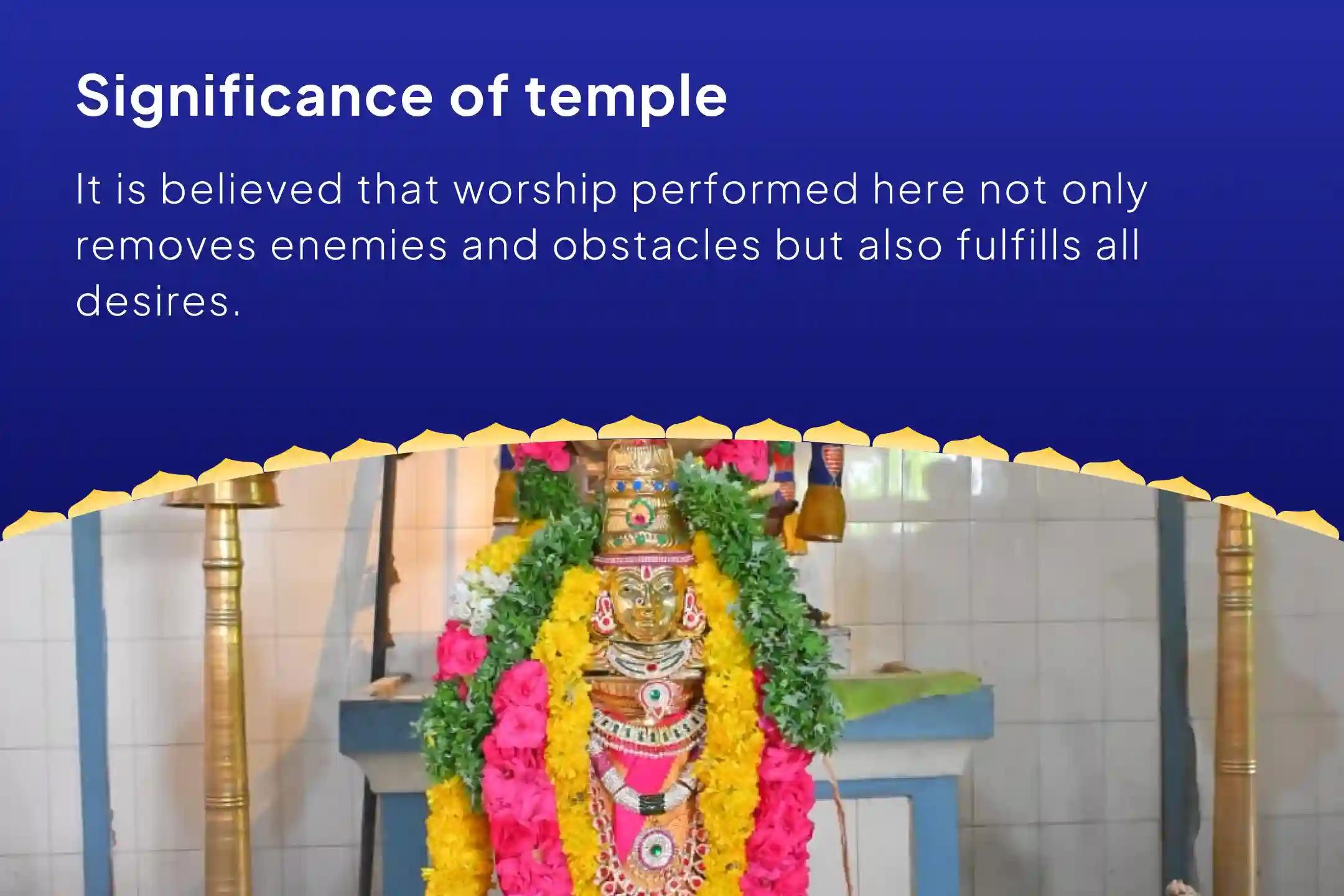 Sawan Friday Special: Lakshmi Kuber Special Lakshmi Puja and 11,000 Kuber Mantra Jaap and Havan for Financial Stability, Wealth Protection, and Long-Lasting Prosperity