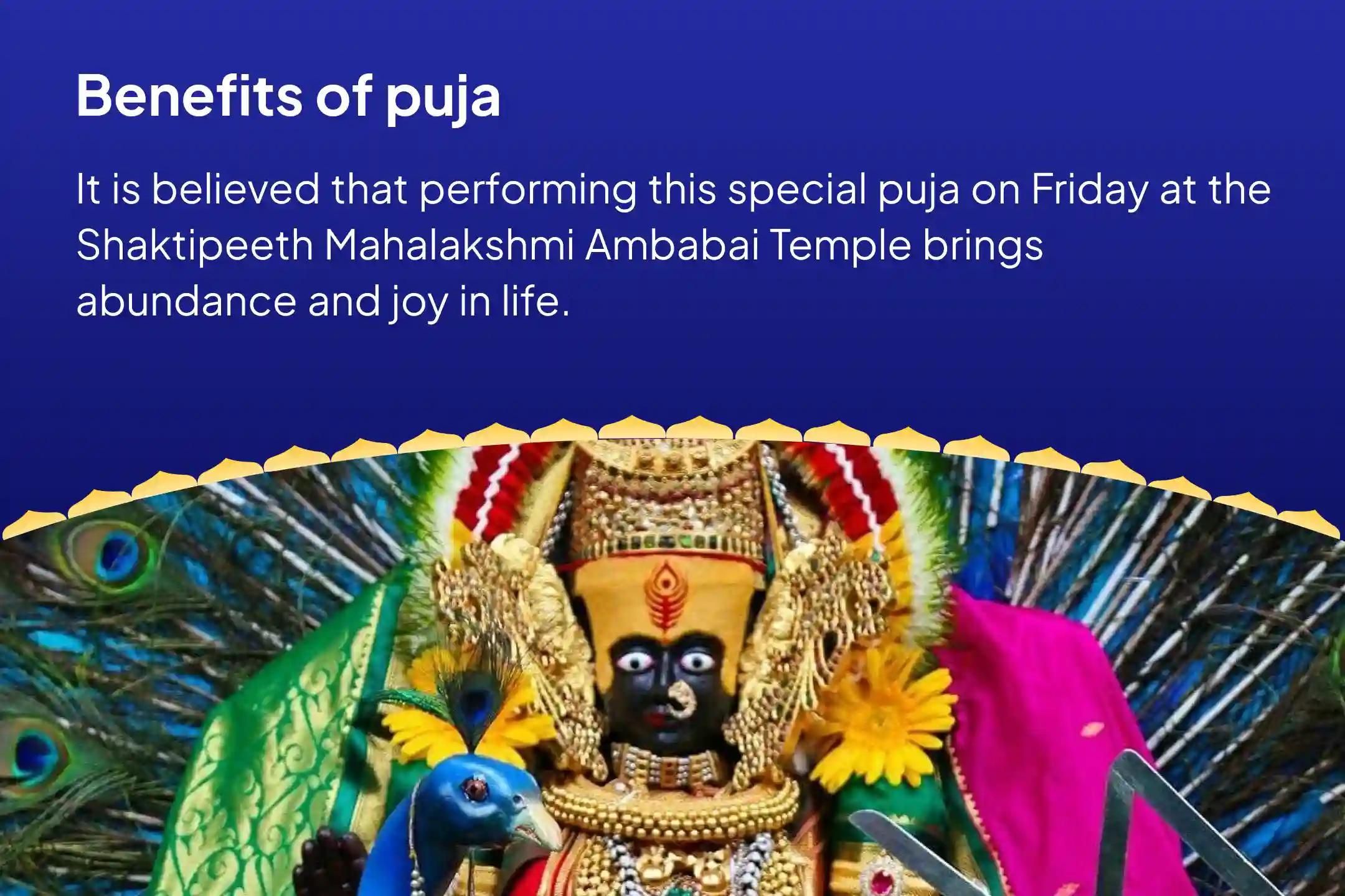 Sawan Mahalakshmi Special 11,000 Mahalakshmi Mantra Jaap, Vaibhav Lakshmi Puja and Dhan Samriddhi Havan To get Blessings for Abundance of Wealth and Bliss in Life