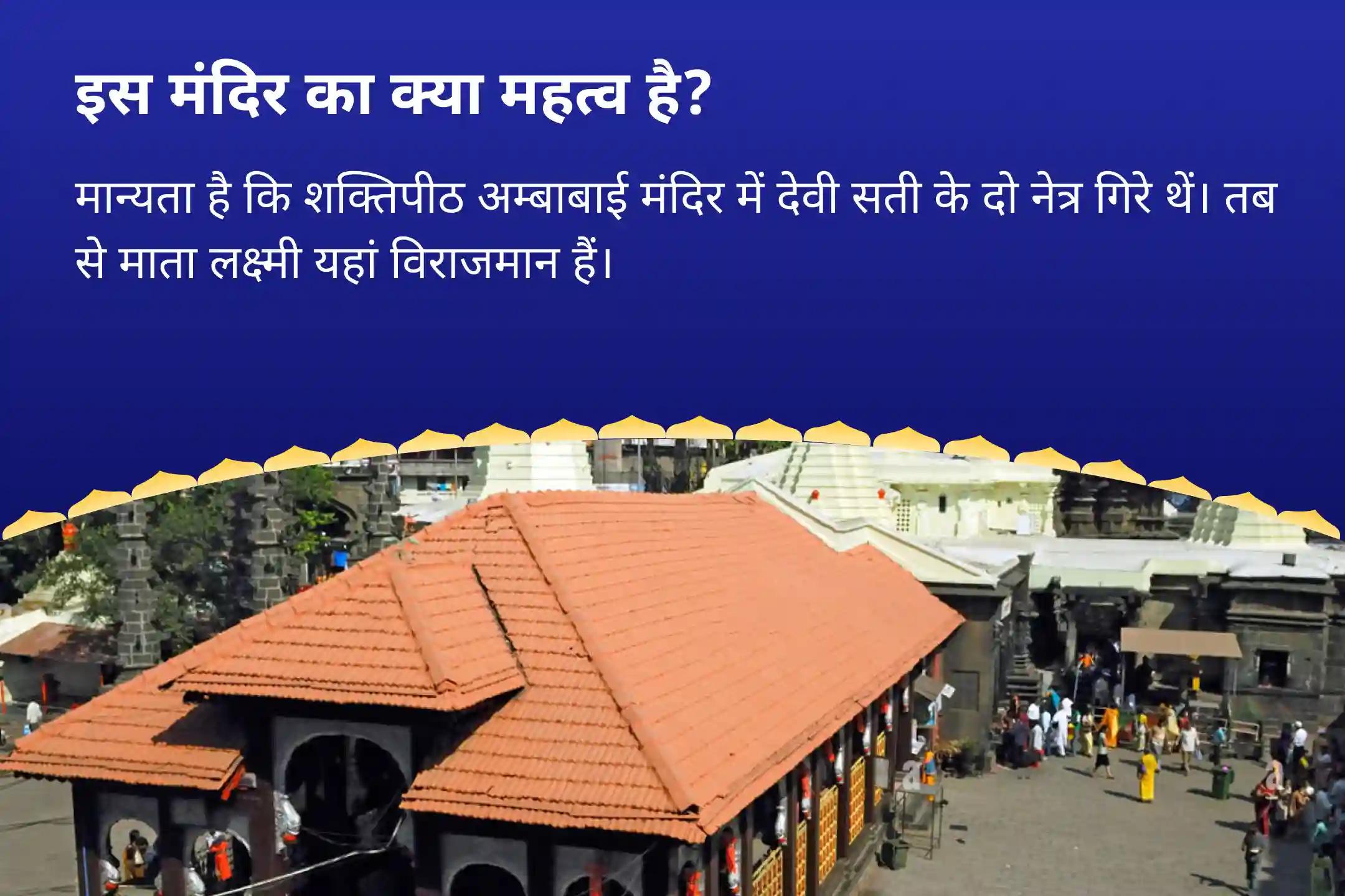 जीवन में धन-संपत्ति और आनंद की प्रचुरता का आशीर्वाद पाने के लिए सावन महालक्ष्मी विशेष 11,000 महालक्ष्मी मंत्र जाप, वैभव लक्ष्मी पूजा और धन समृद्धि हवन