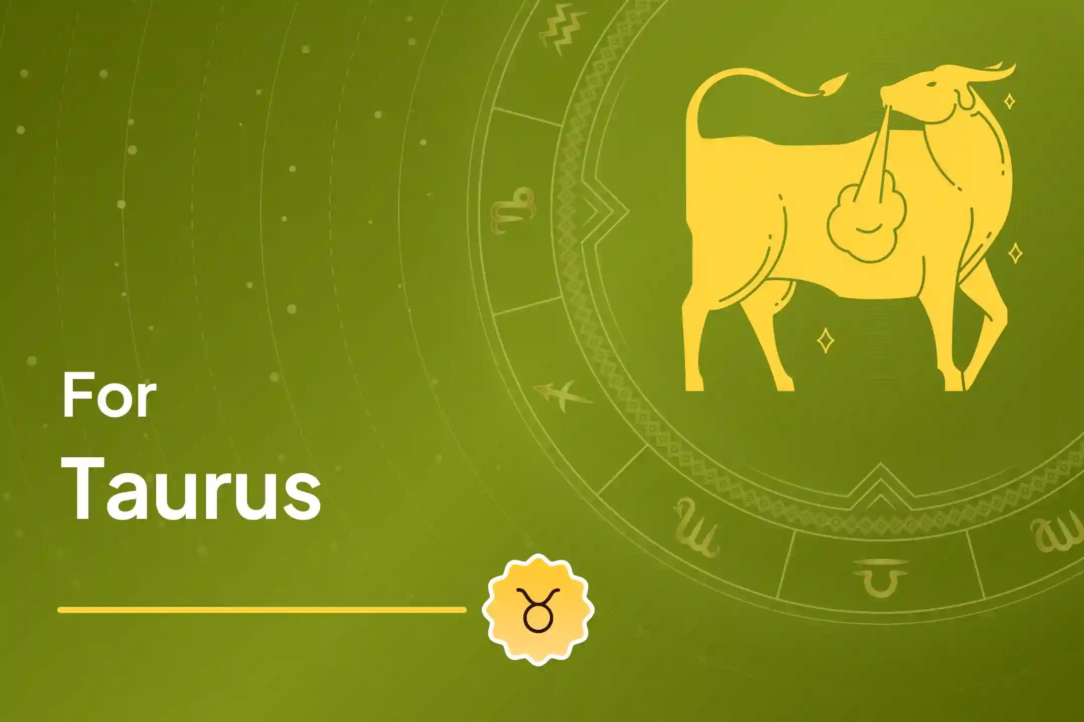 Elevate your Taurus Energy with Lakshmi's Blessings
