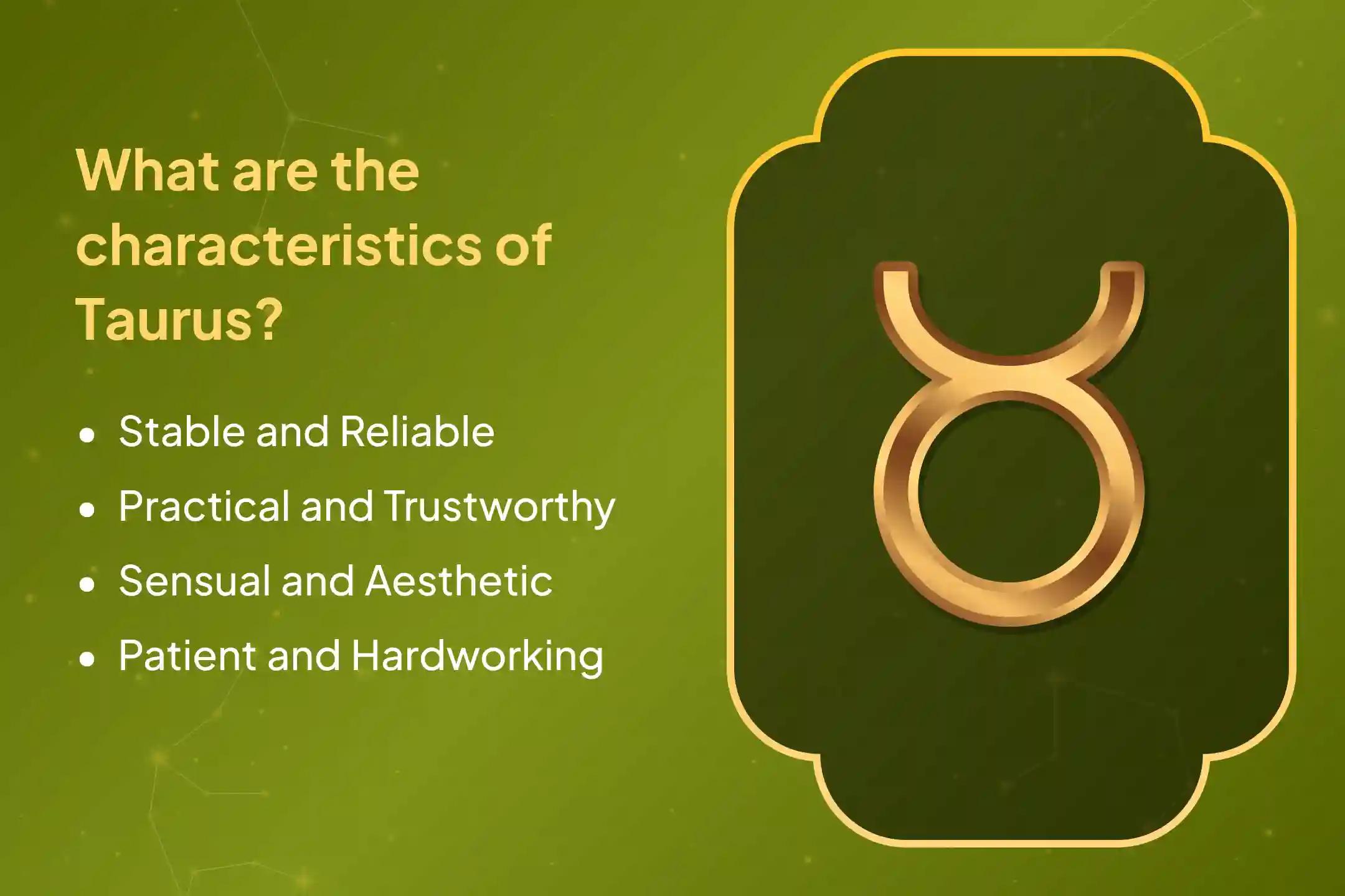 Elevate your Taurus Energy with Lakshmi's Blessings