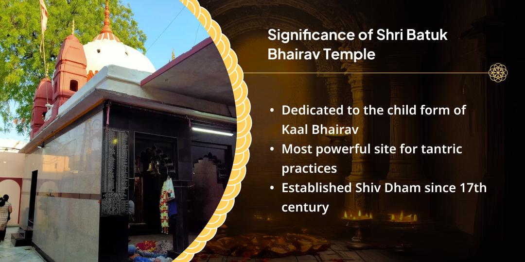  Friday Durgashtami Mahayog Durga & Bhairav Raksha Chadhava