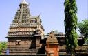 temple image