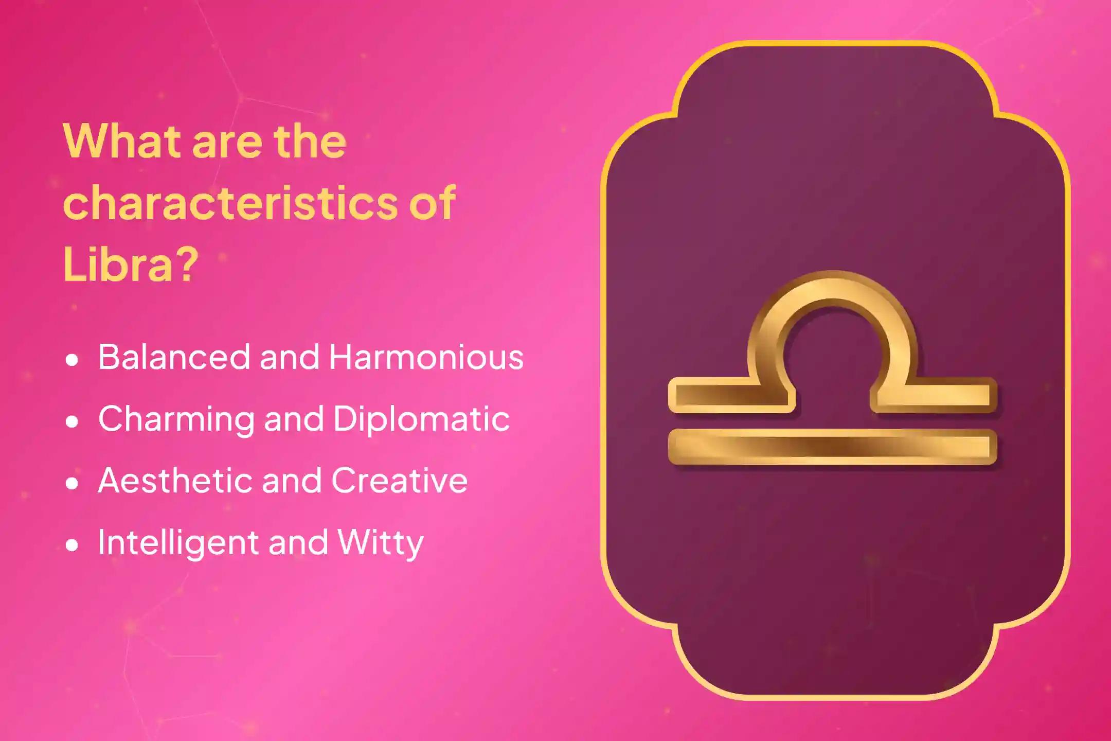 Elevate your Libra Energy with Lakshmi's Blessings