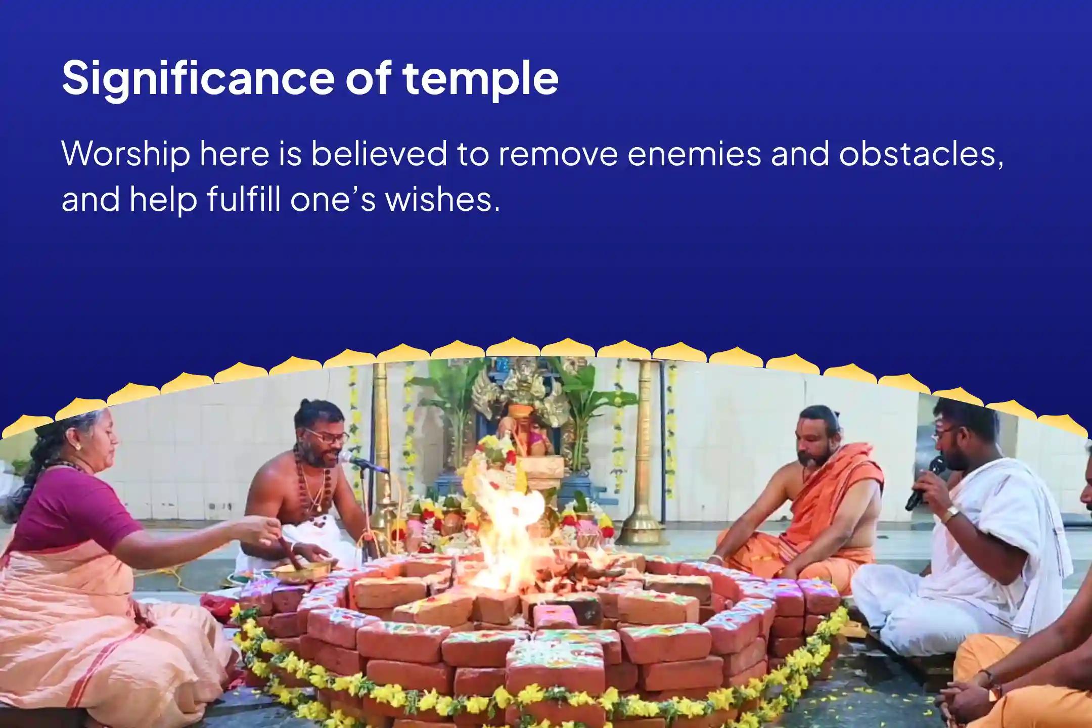 Sawan Friday Lakshmi, Kuber, and Bhairav Special 11,000 Kuber Mantra Jaap, Batuk Bhairav Kavach, and Shri Suktam Havan for financial stability, wealth protection, and long-term prosperity