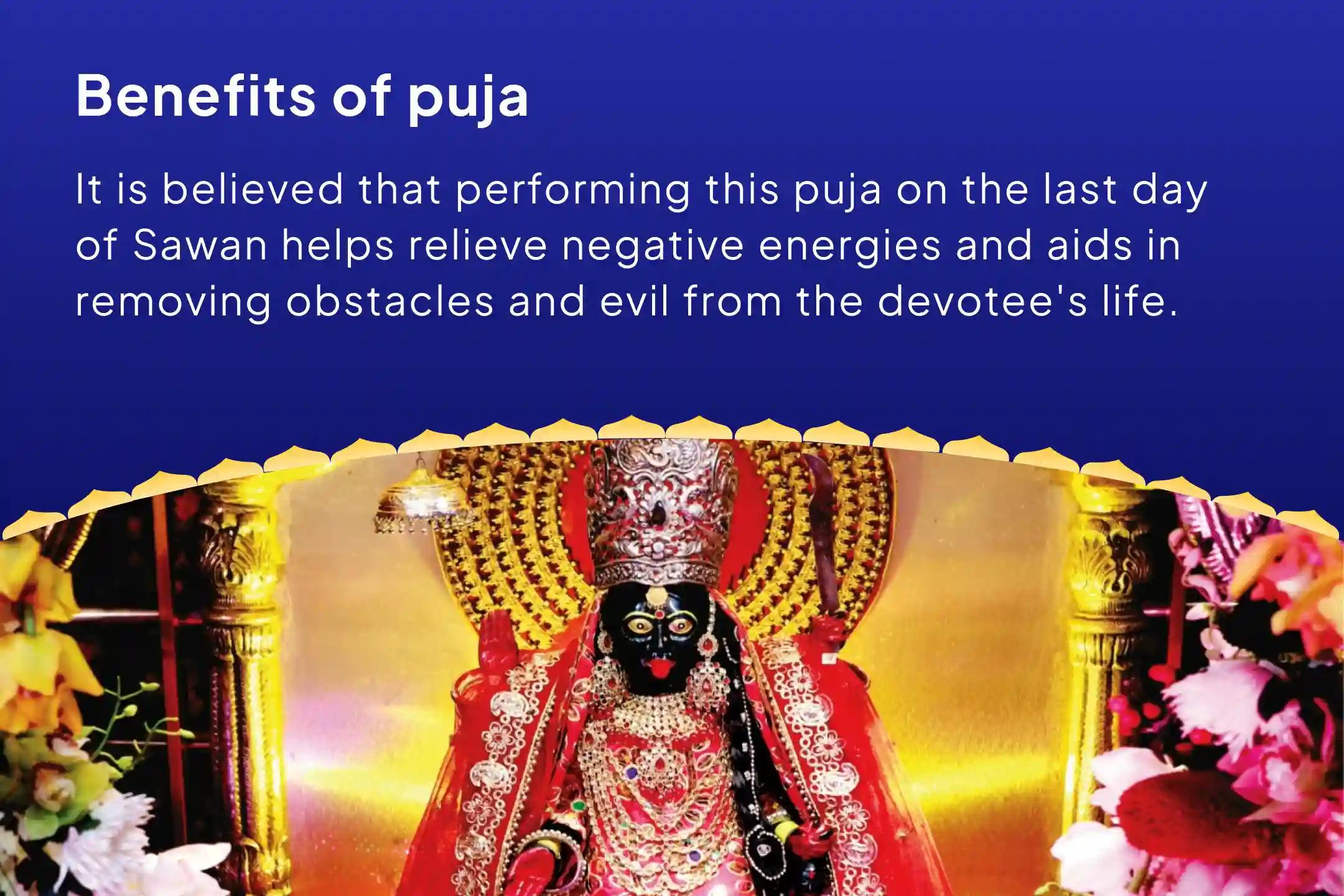 Kurukshetra Raksha Bandhan Bhadrakali Special Veerabhadra-Bhadrakali Raksha Kavach Pujan and Maha Havan to Invoke Shiva's Blessings for Protection against Evil
