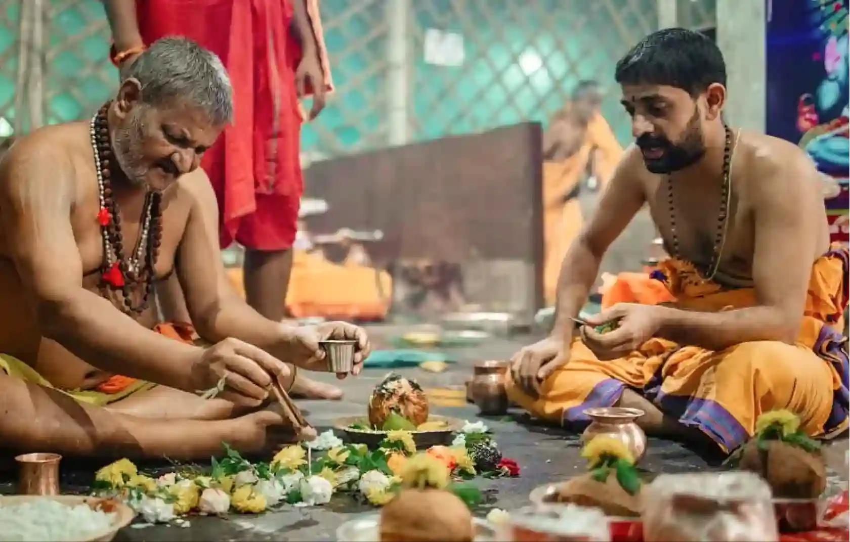 गोकर्ण क्षेत्र, गोकर्ण, कर्नाटक