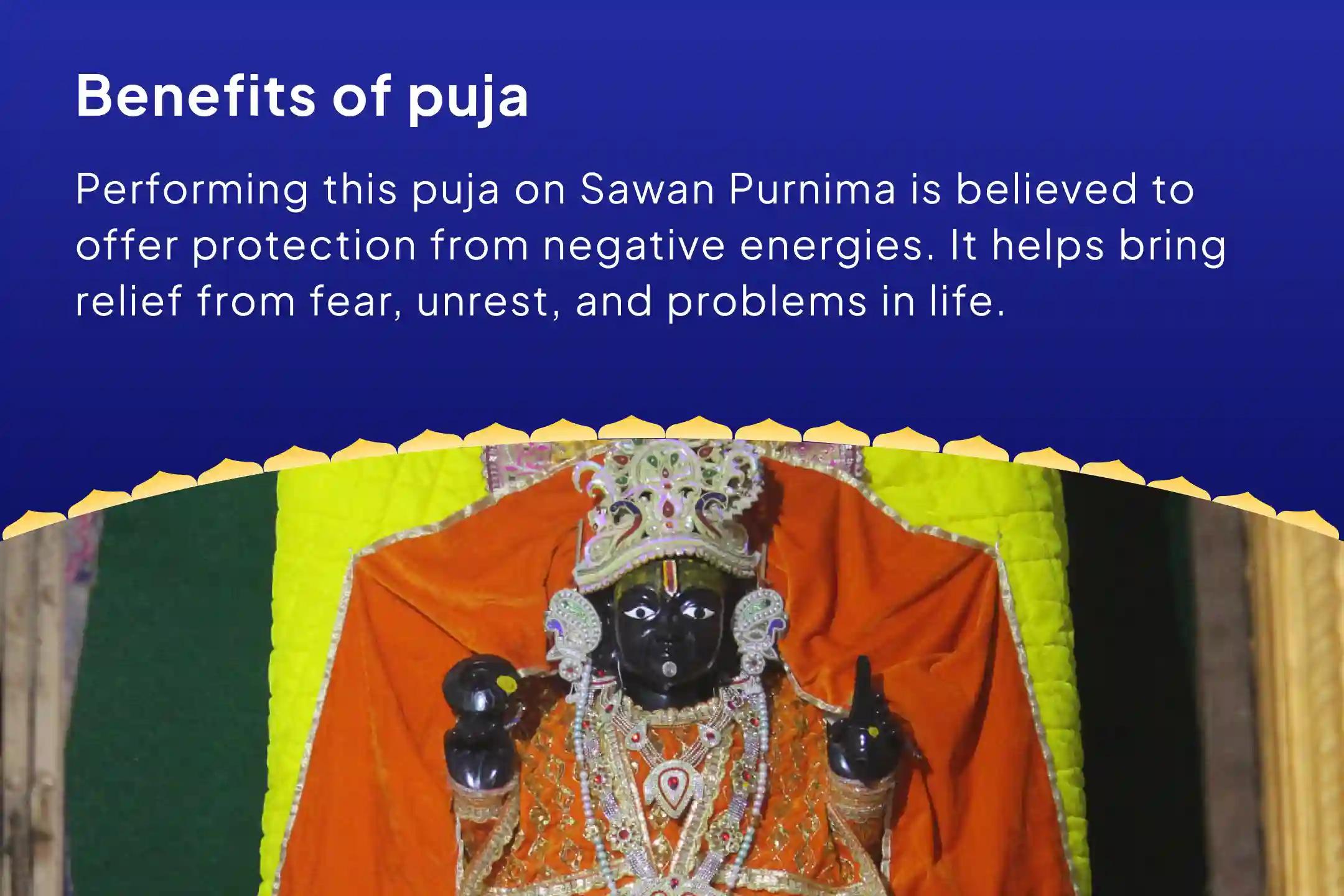 Last Day of Sawan: 5 Dev Protection Grid Puja 5 Dev Raksha Kavacham: Shiva , Surya, Bhairav, Ganesh & Ganga Raksha Yagya for invoking a Spiritual Kavach for protection against Evil Influences