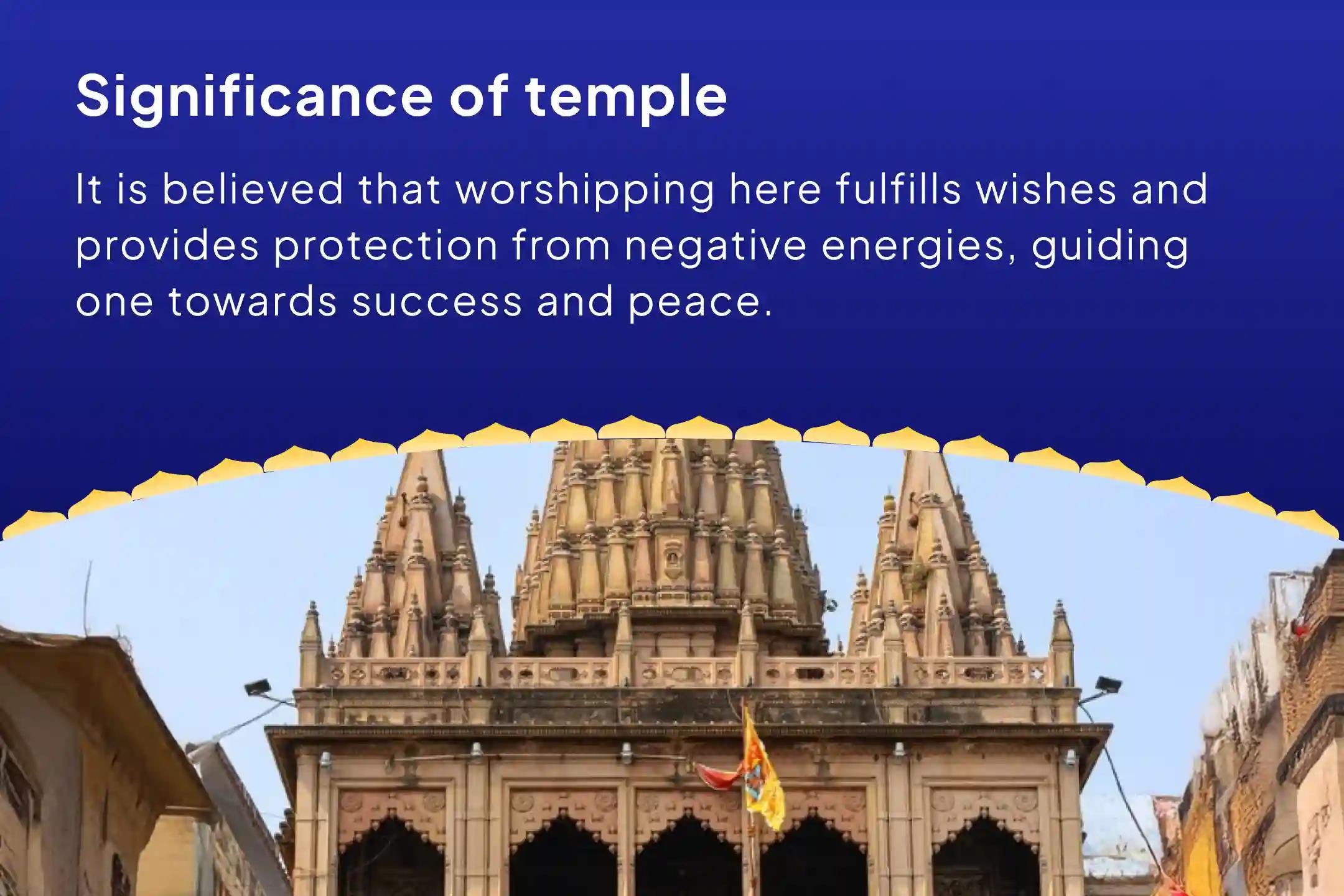 Last Day of Sawan: 5 Dev Protection Grid Puja 5 Dev Raksha Kavacham: Shiva , Surya, Bhairav, Ganesh & Ganga Raksha Yagya for invoking a Spiritual Kavach for protection against Evil Influences