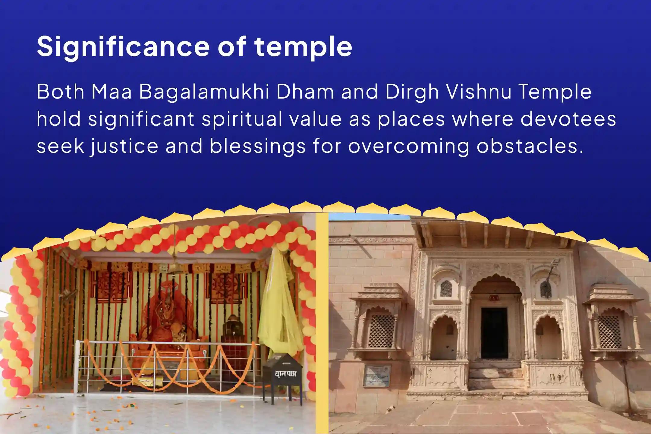 Narayan-Bagalamukhi Mahapath Combo Yagya 36,000 Maa Bagalamukhi Mantra Jaap and Narayan Sudarshan Kavacham Havan for Resolving Legal Battles, Ensuring Victory, and Removing Enmity