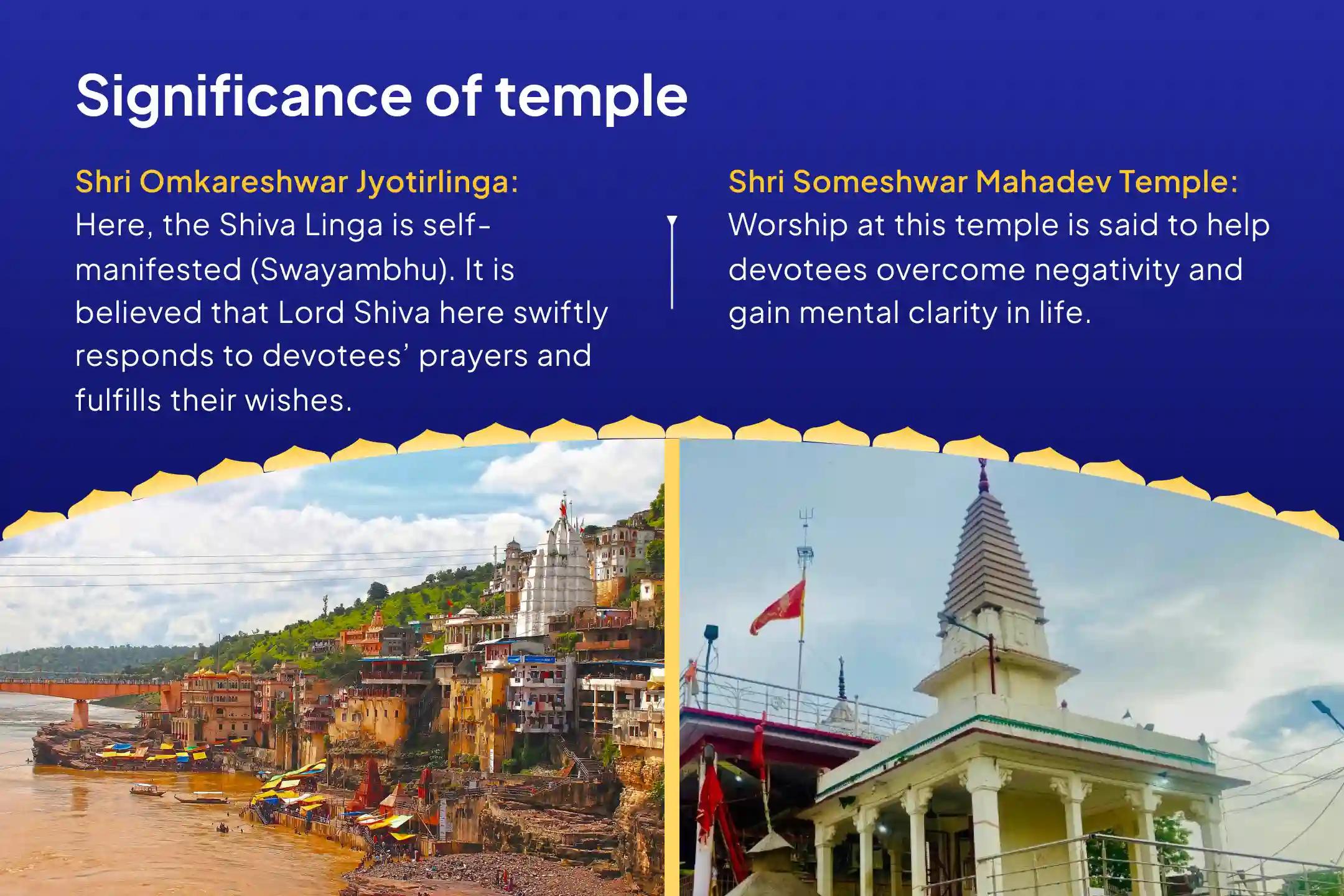 Sawan Punima Saturday Special: Lagurudrabhishek Shiva Laghurudrabhishek and 1.08L Shiv Panchakshari Mantra Jaap for Blessings for Protection from Negative Energies