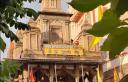 temple image