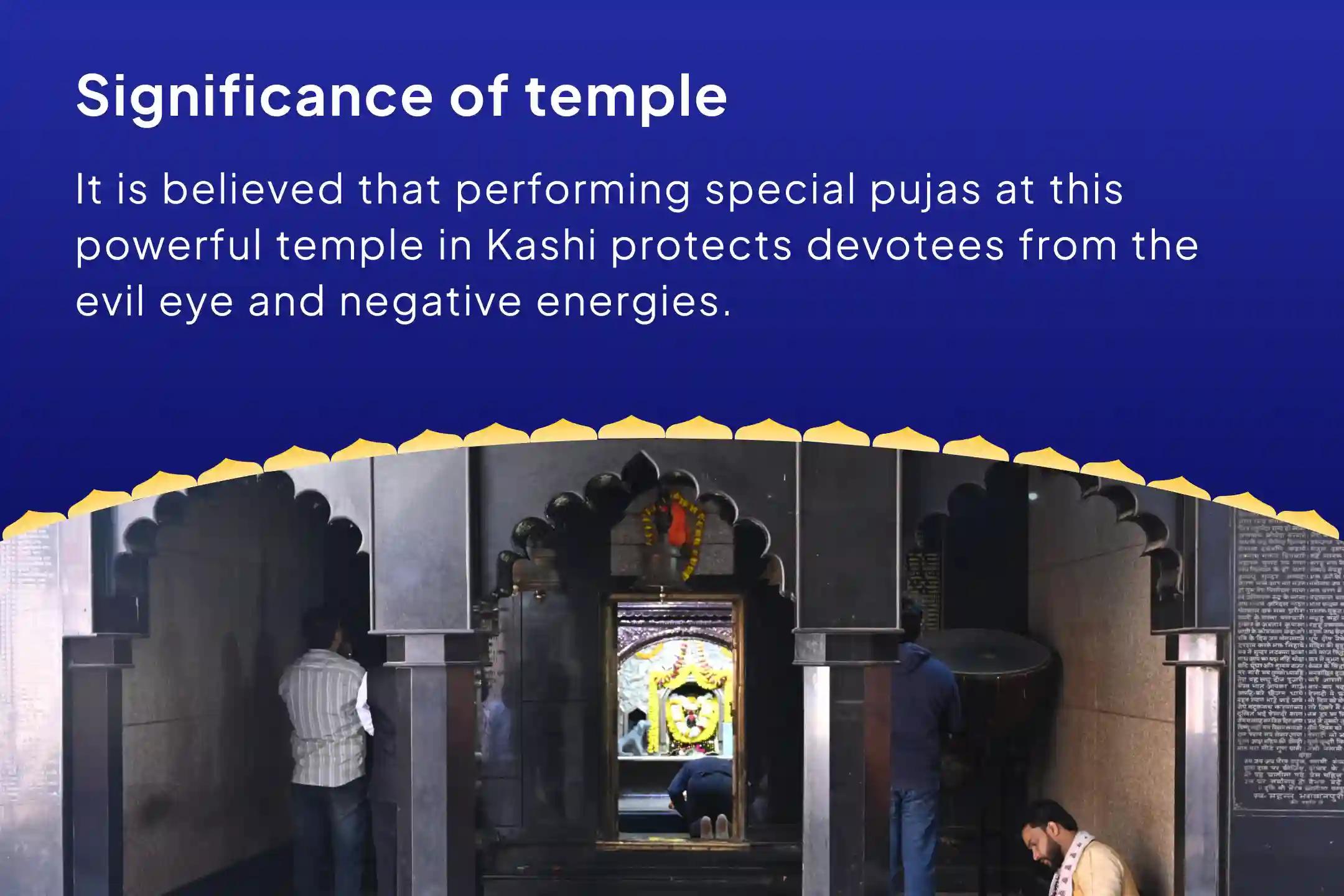 Sawan Special: Nazar Removal Havan Nazar Dosha Shanti Batuk Bhairav Raksha Kavach Tantrokta Havan and Bagalamukhi Havan to Repel Nazar Dosha and Negative Energy