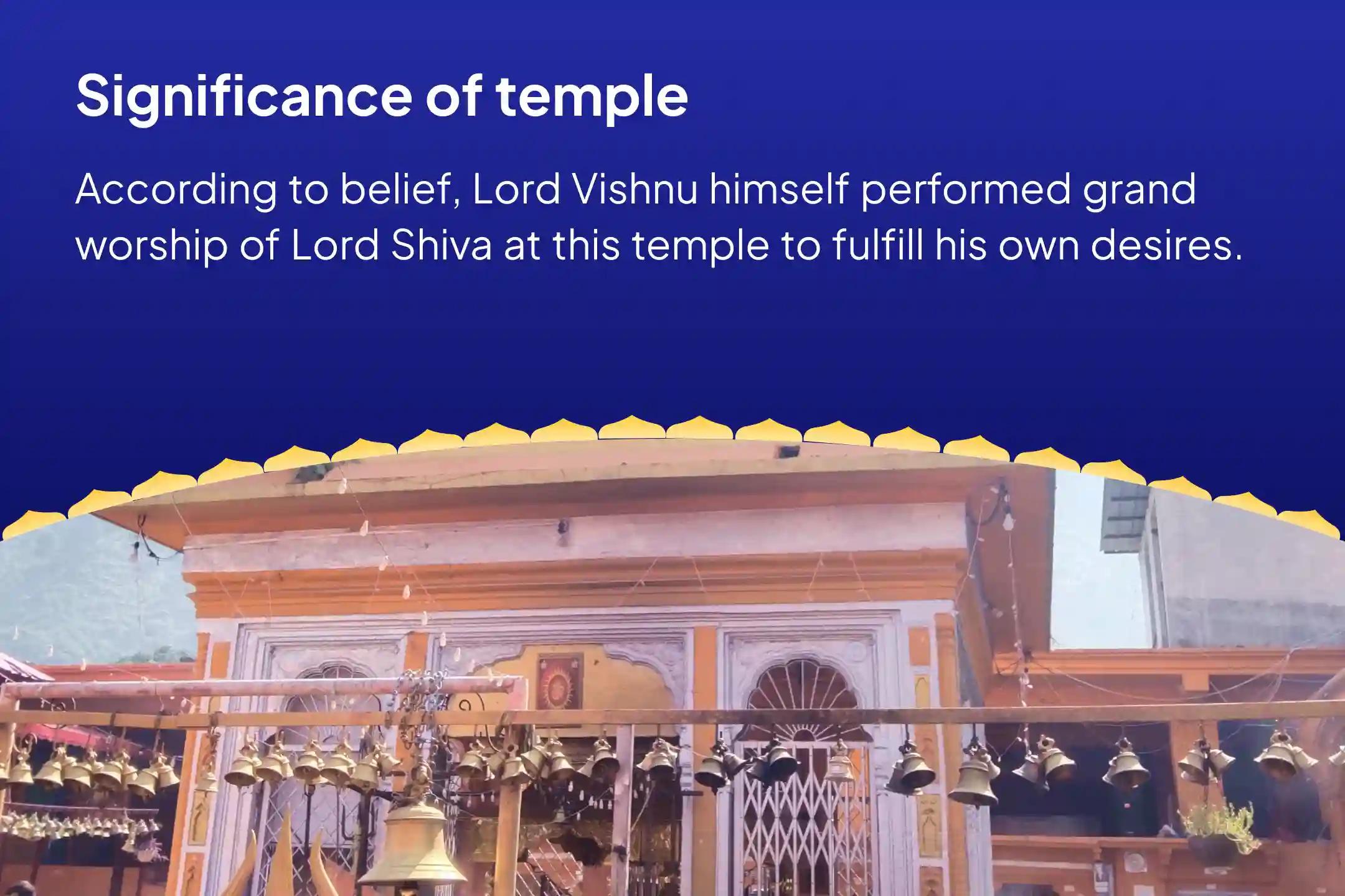 Last Sawan Ekadashi Harihar Special 1008 Sahasra Kamal Archana, Vishnu Sahashranama Poojan, and Rin Mukti Shiva Havan for Abundance of Wealth and Prosperity in Personal & Professional Life