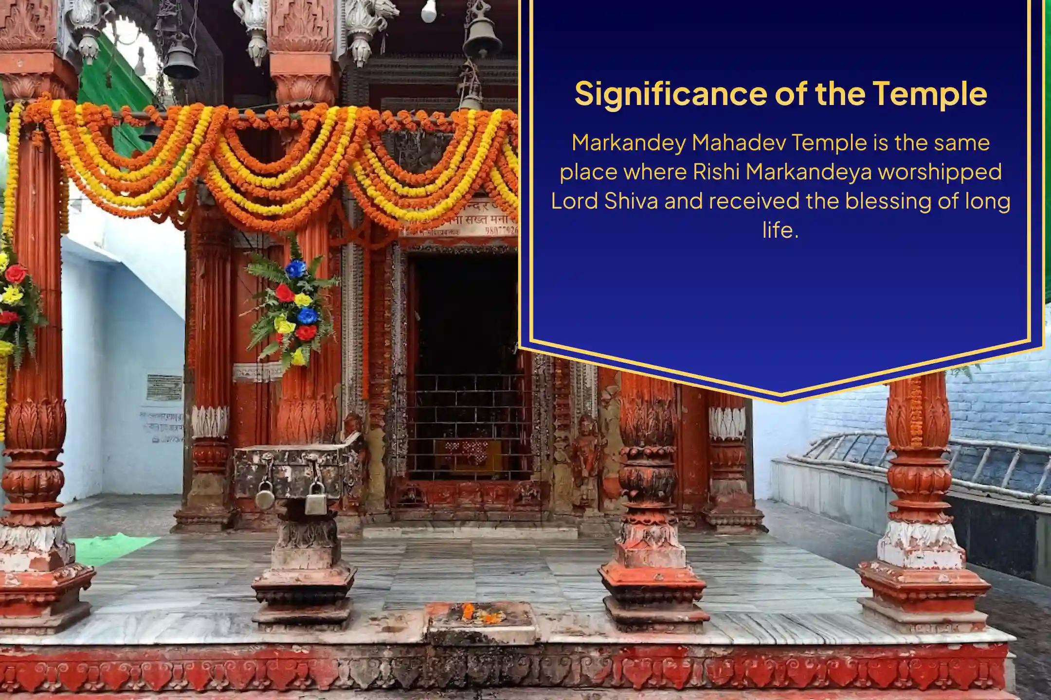 Putrada Ekadashi Special Putra Kameshti Homam For Blessing for Prosperity and Well-Being of your Children