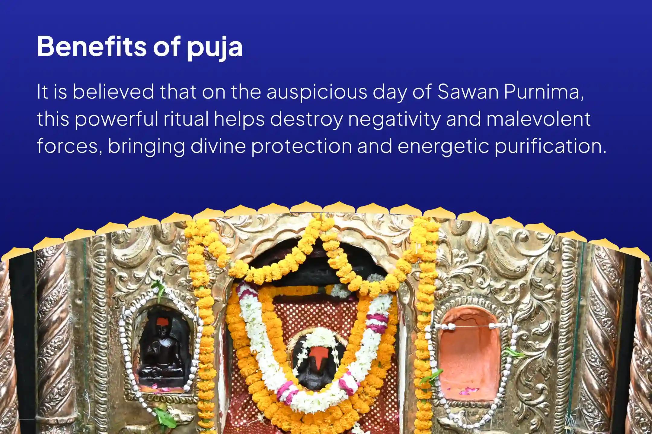 Sawan Shani Purnima Nishit Kaal Special Kala Ratri Bhairav Yagya & Tantrokta Raksha Path to Pray for Energy Shielding and Guidance in Uncertain Times