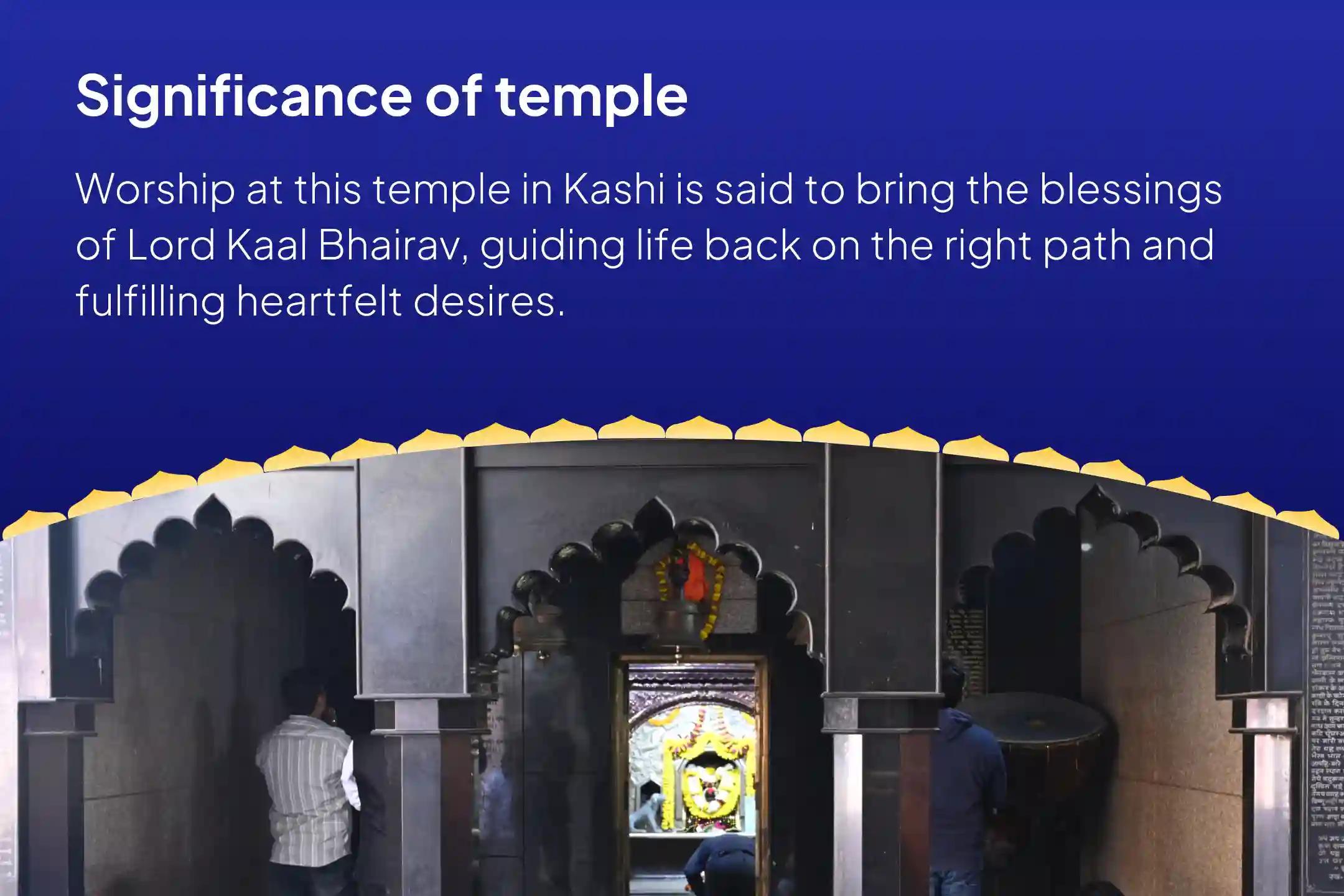 Sawan Shani Purnima Nishit Kaal Special Kala Ratri Bhairav Yagya & Tantrokta Raksha Path to Pray for Energy Shielding and Guidance in Uncertain Times
