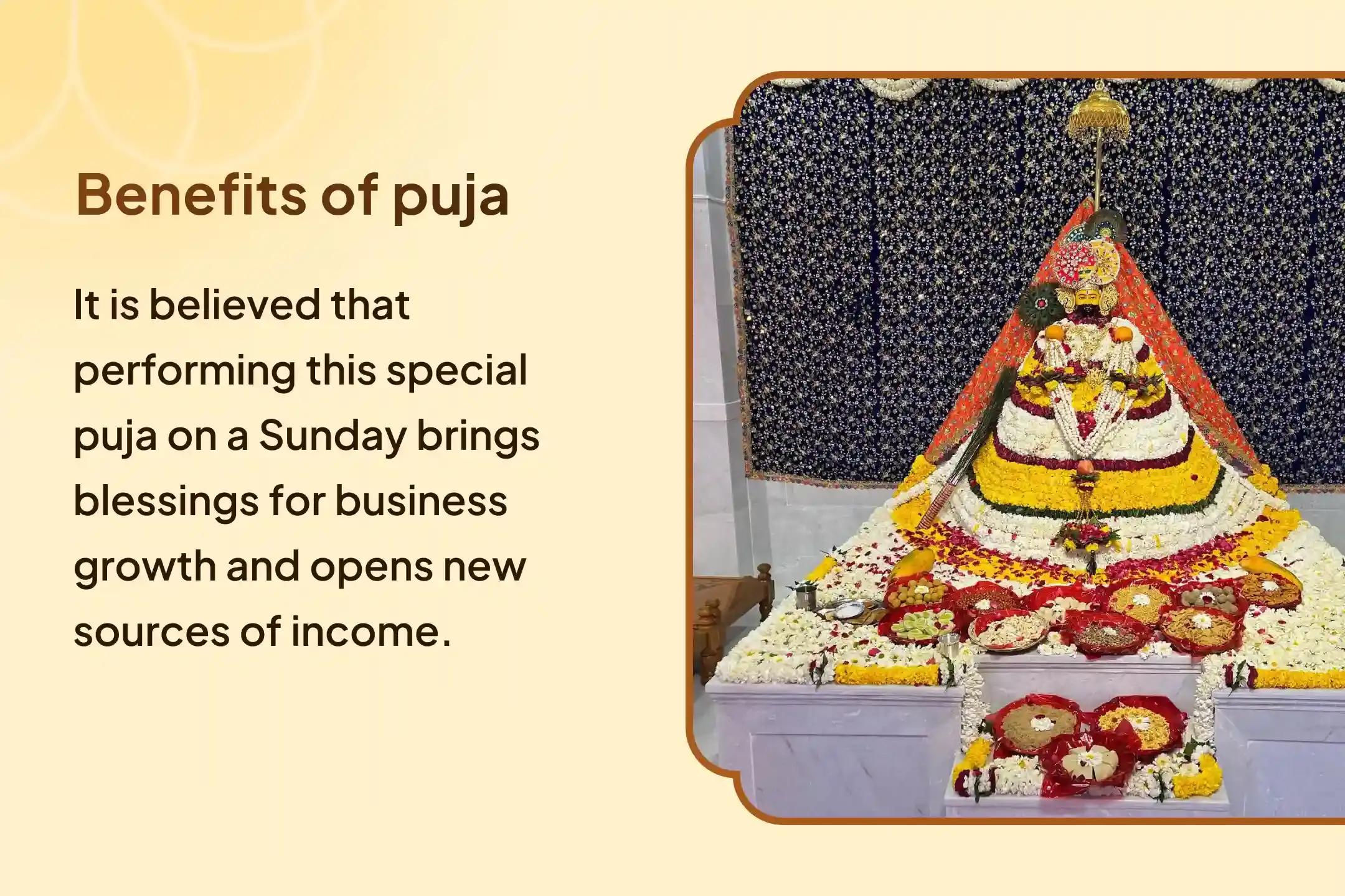 Sawan Last Ashtami Tridevi Raksha Midnight Special Shatru Nashak Tri-Shakti Maa bagalamukhi, Maa Bhadrakali, Maa Lakshmi Maha Yagya for Protection Against Evil and Negative Energies